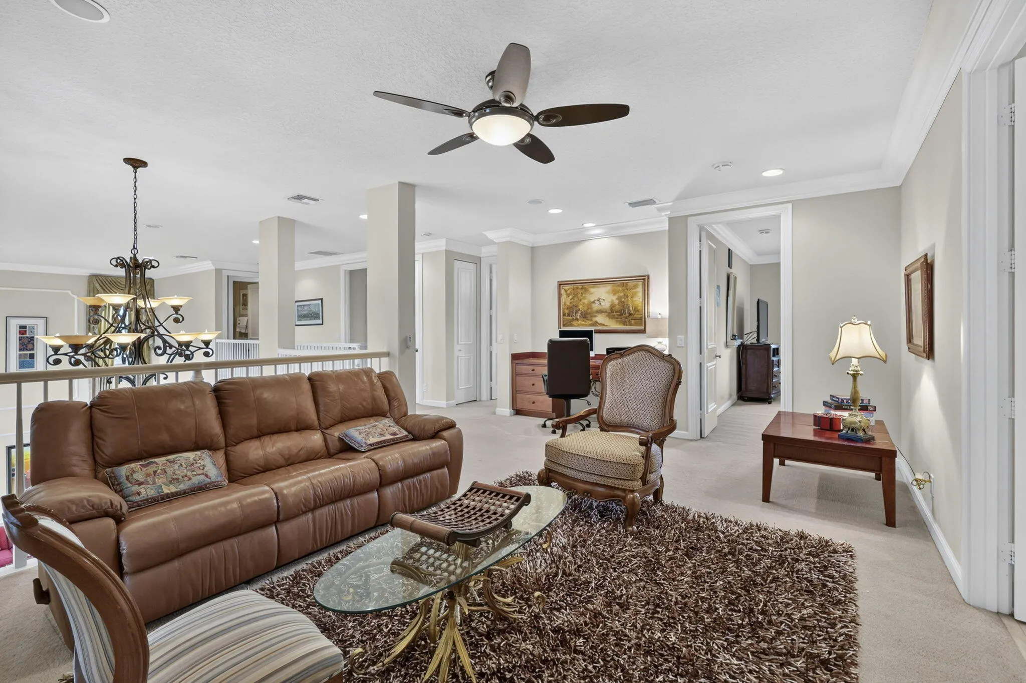4485 ISLAND REEF Drive