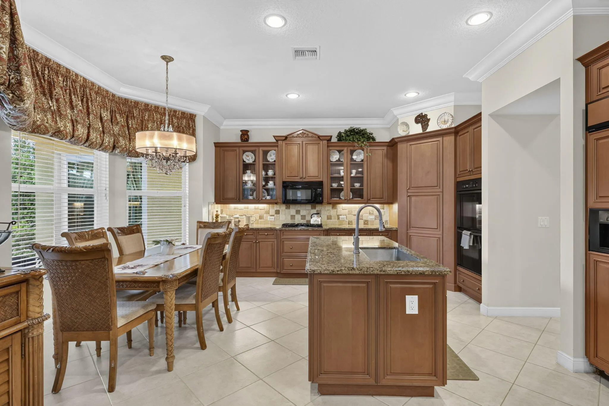 4485 ISLAND REEF Drive