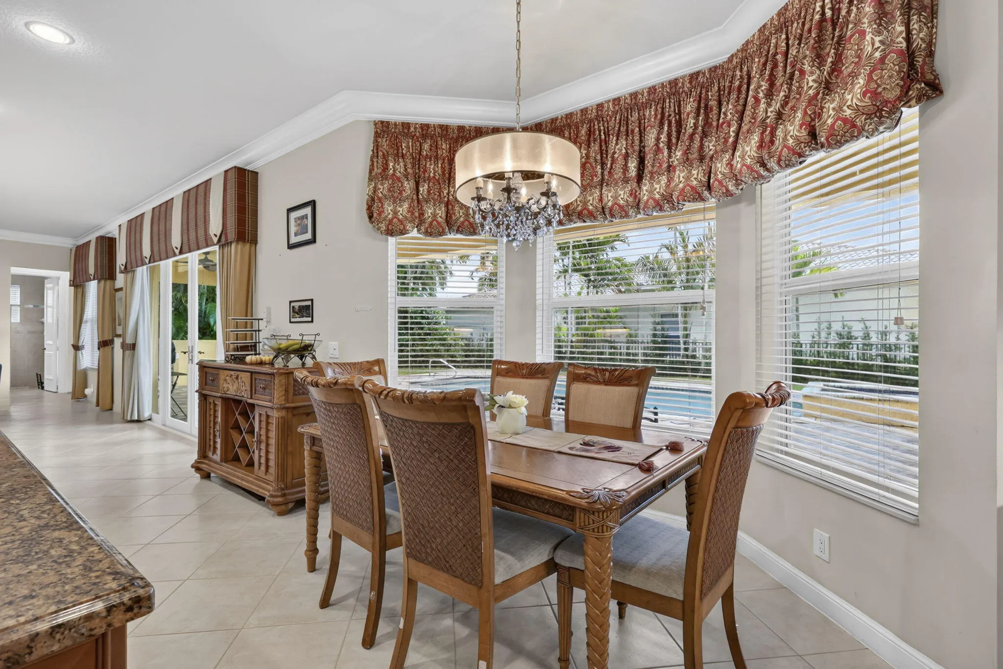 4485 ISLAND REEF Drive