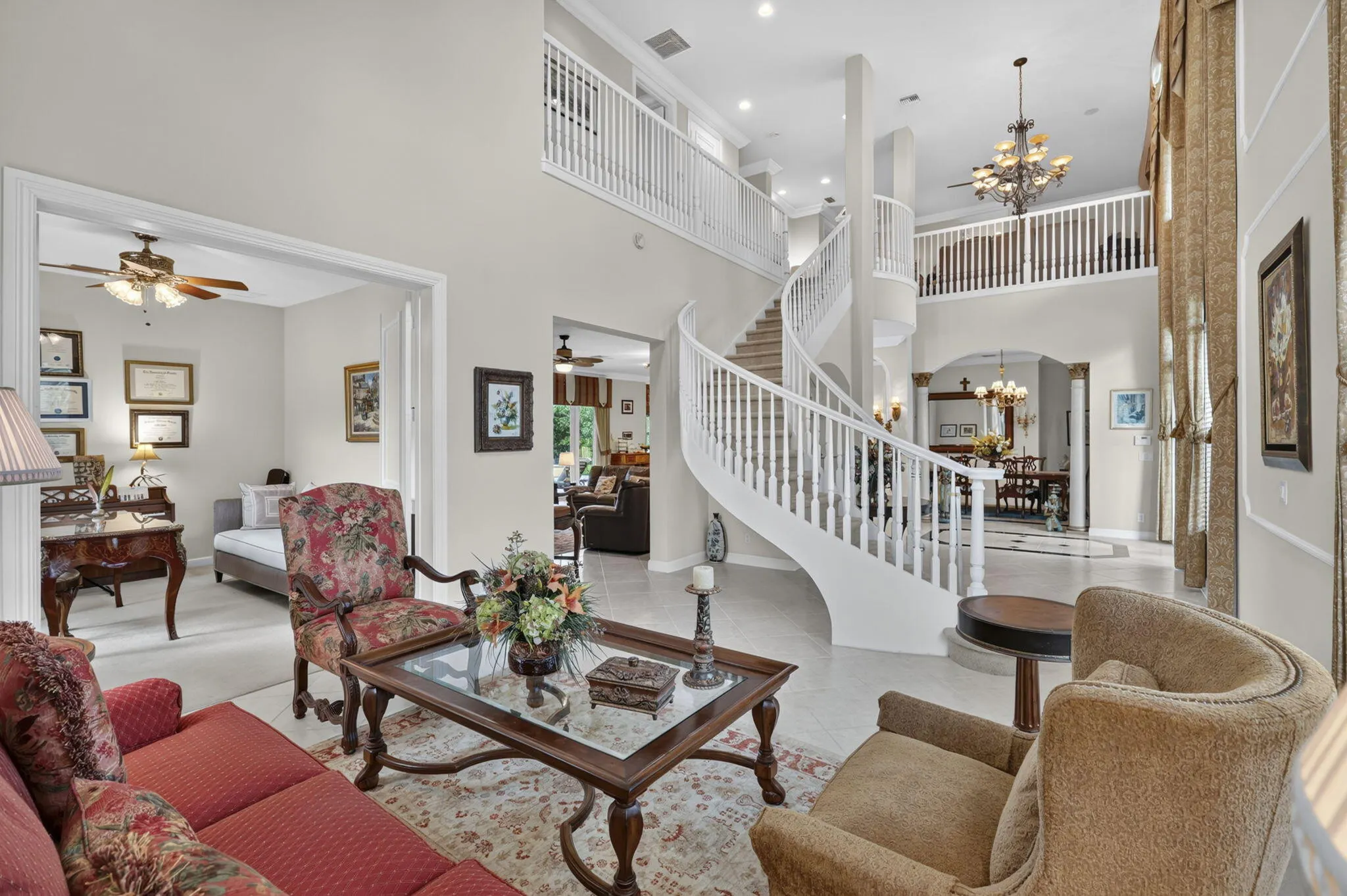 4485 ISLAND REEF Drive