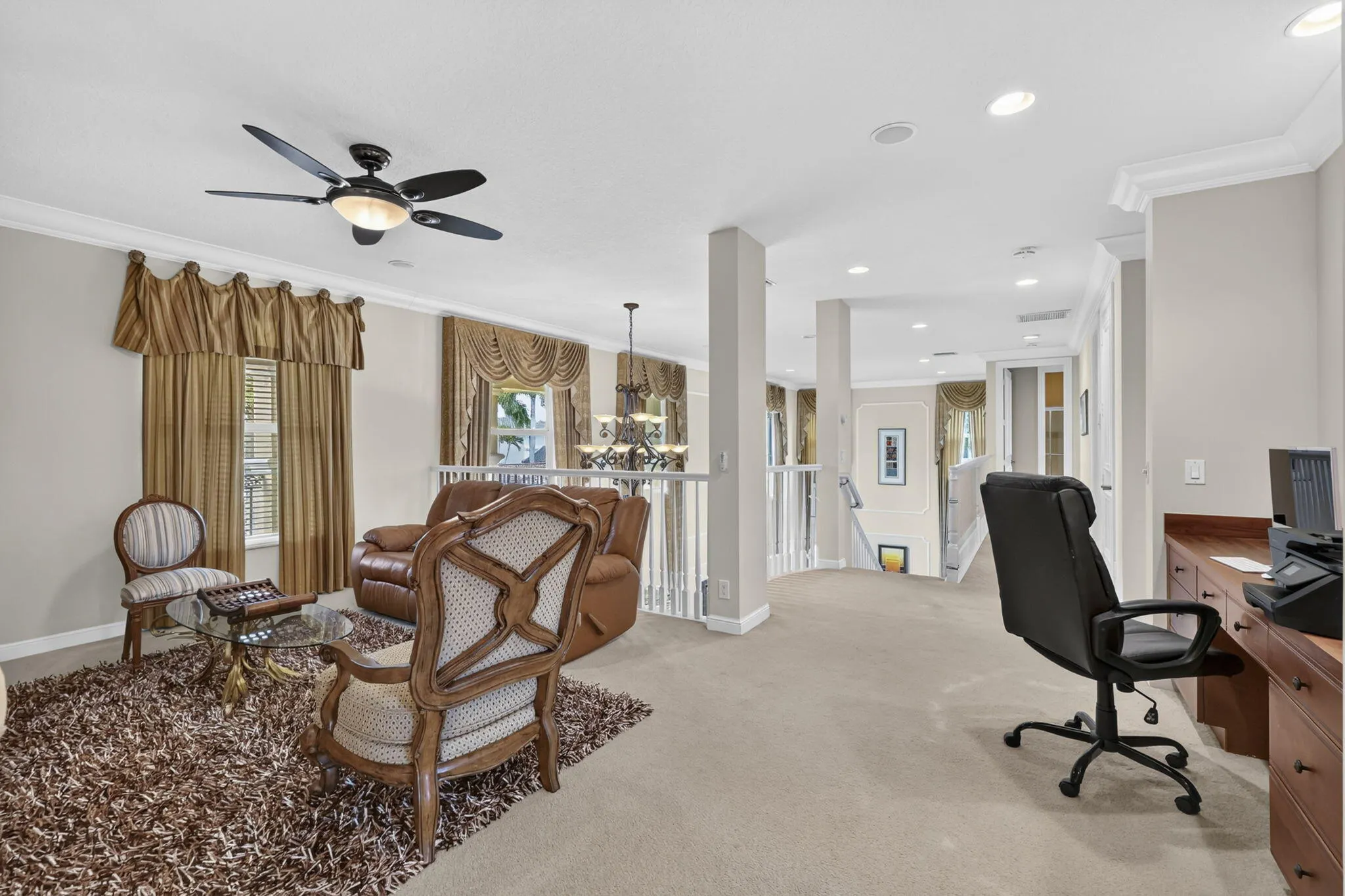 4485 ISLAND REEF Drive