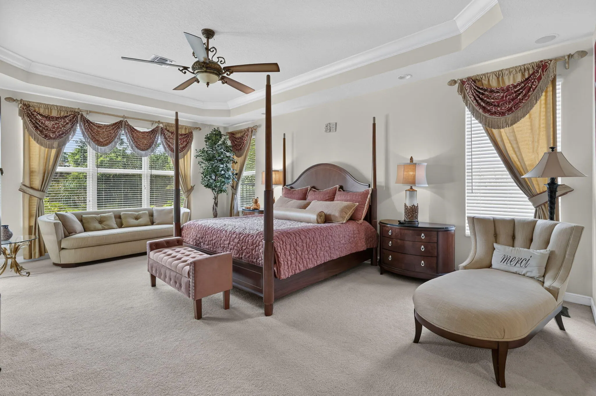 4485 ISLAND REEF Drive