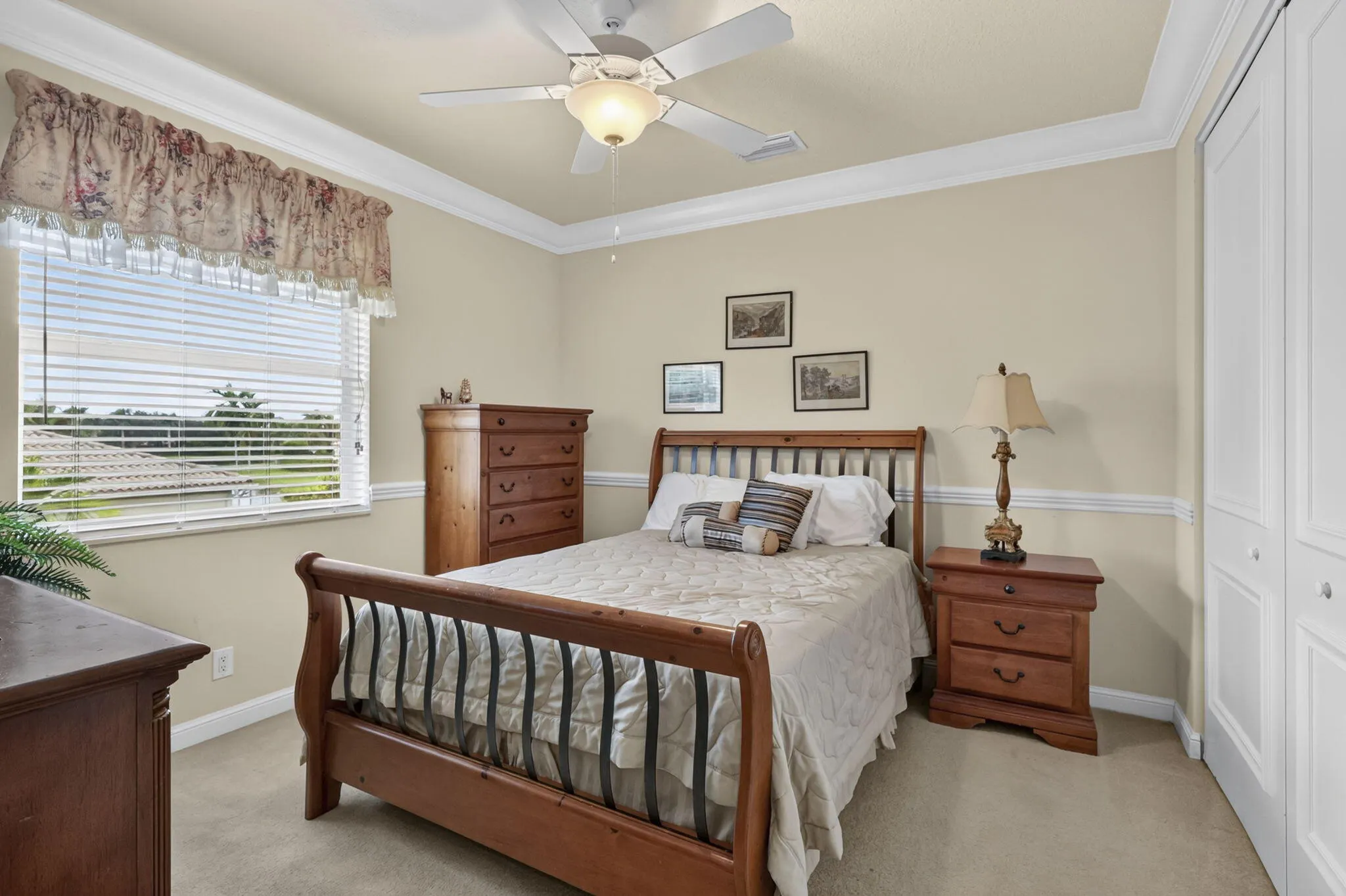 4485 ISLAND REEF Drive