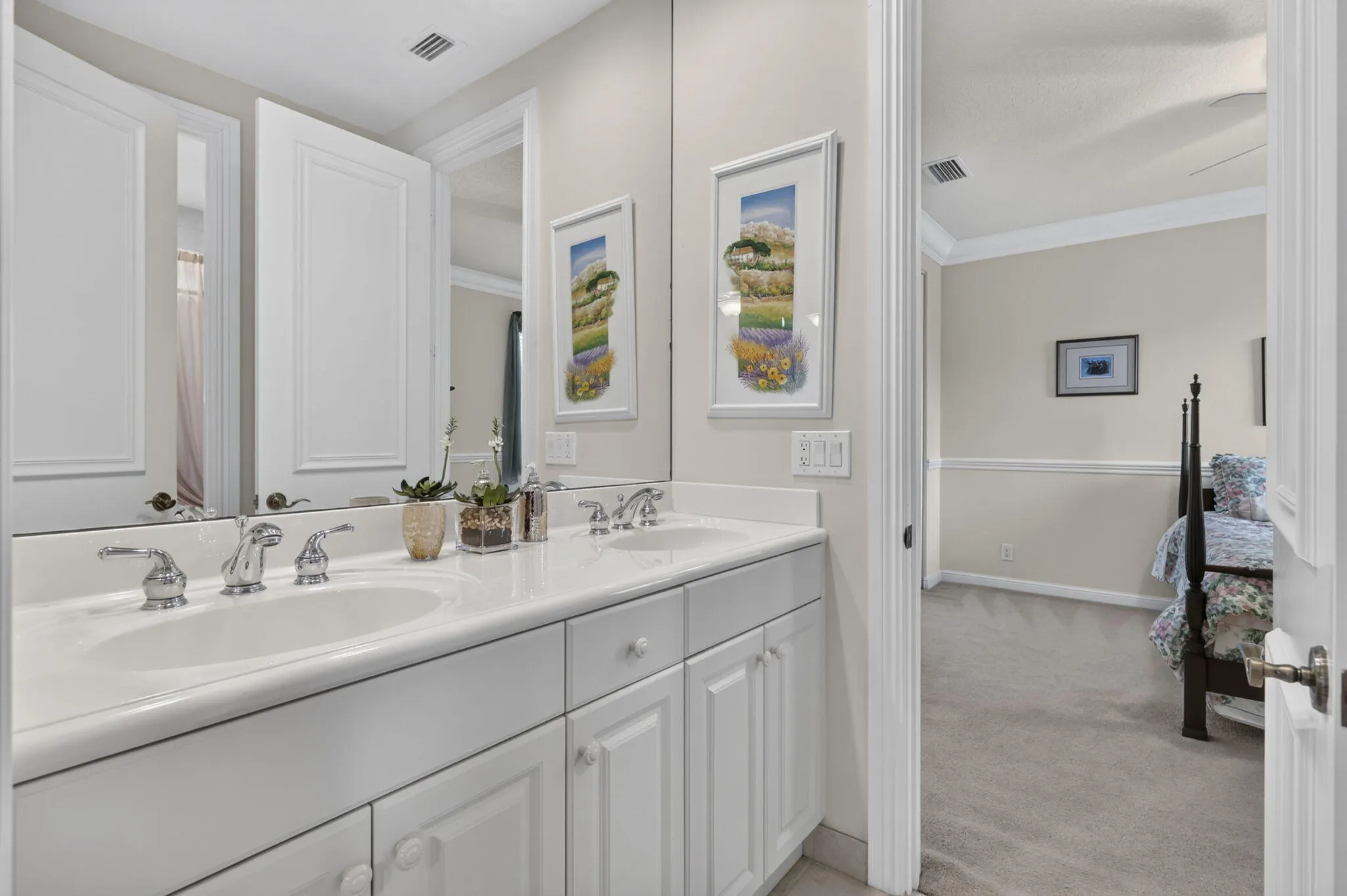 4485 ISLAND REEF Drive