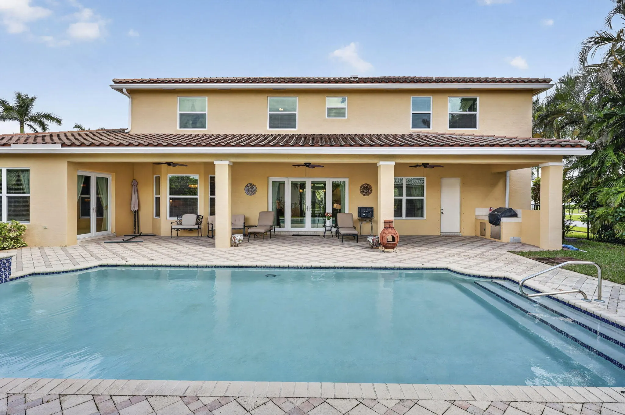 4485 ISLAND REEF Drive