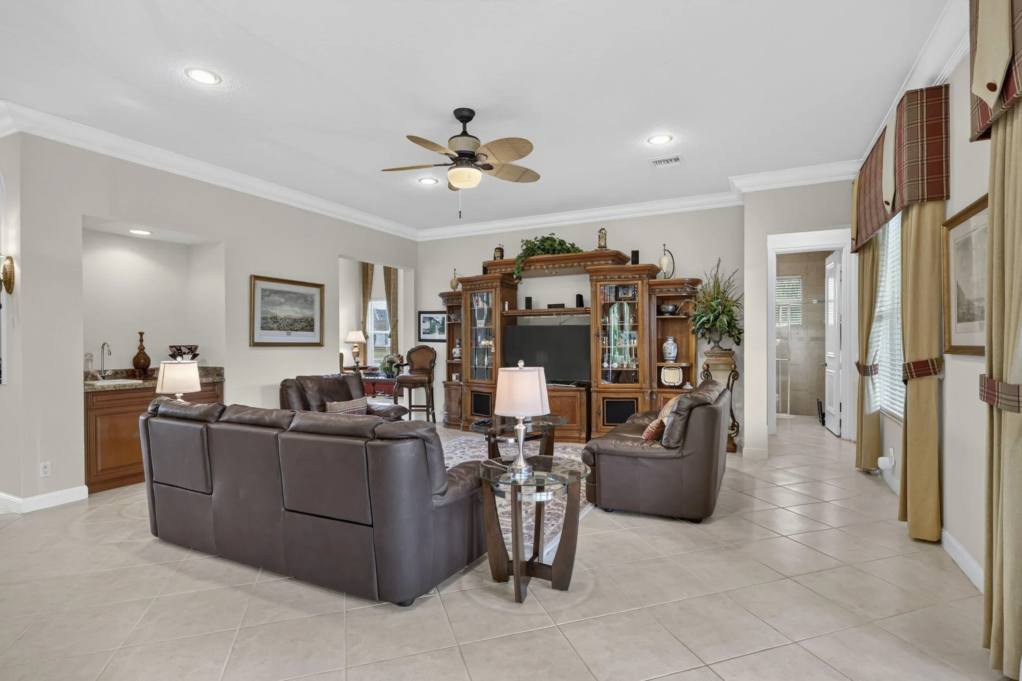 4485 ISLAND REEF Drive