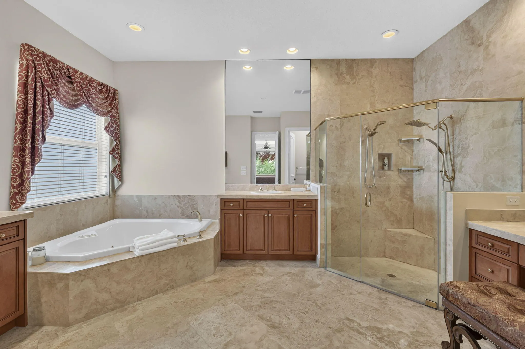 4485 ISLAND REEF Drive