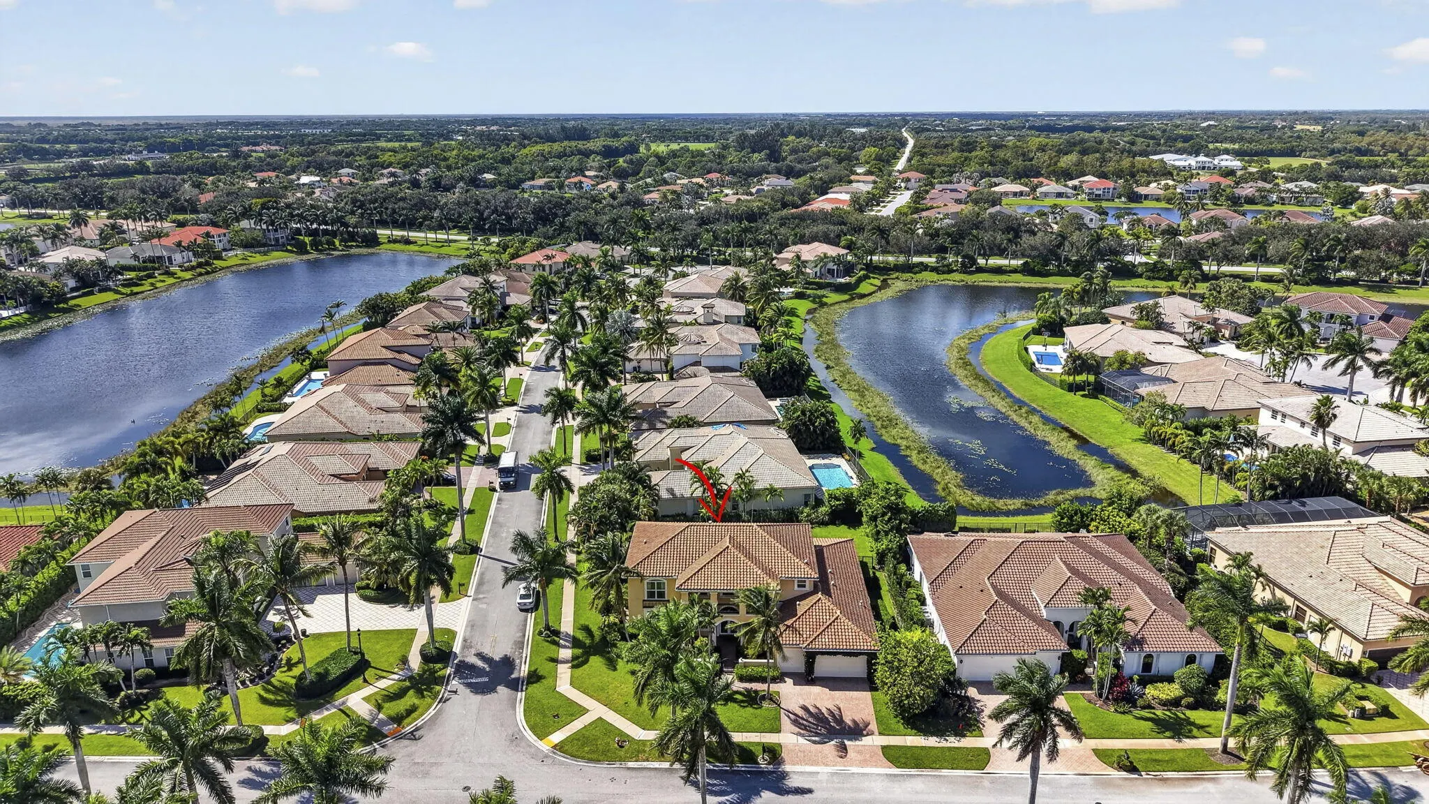 4485 ISLAND REEF Drive