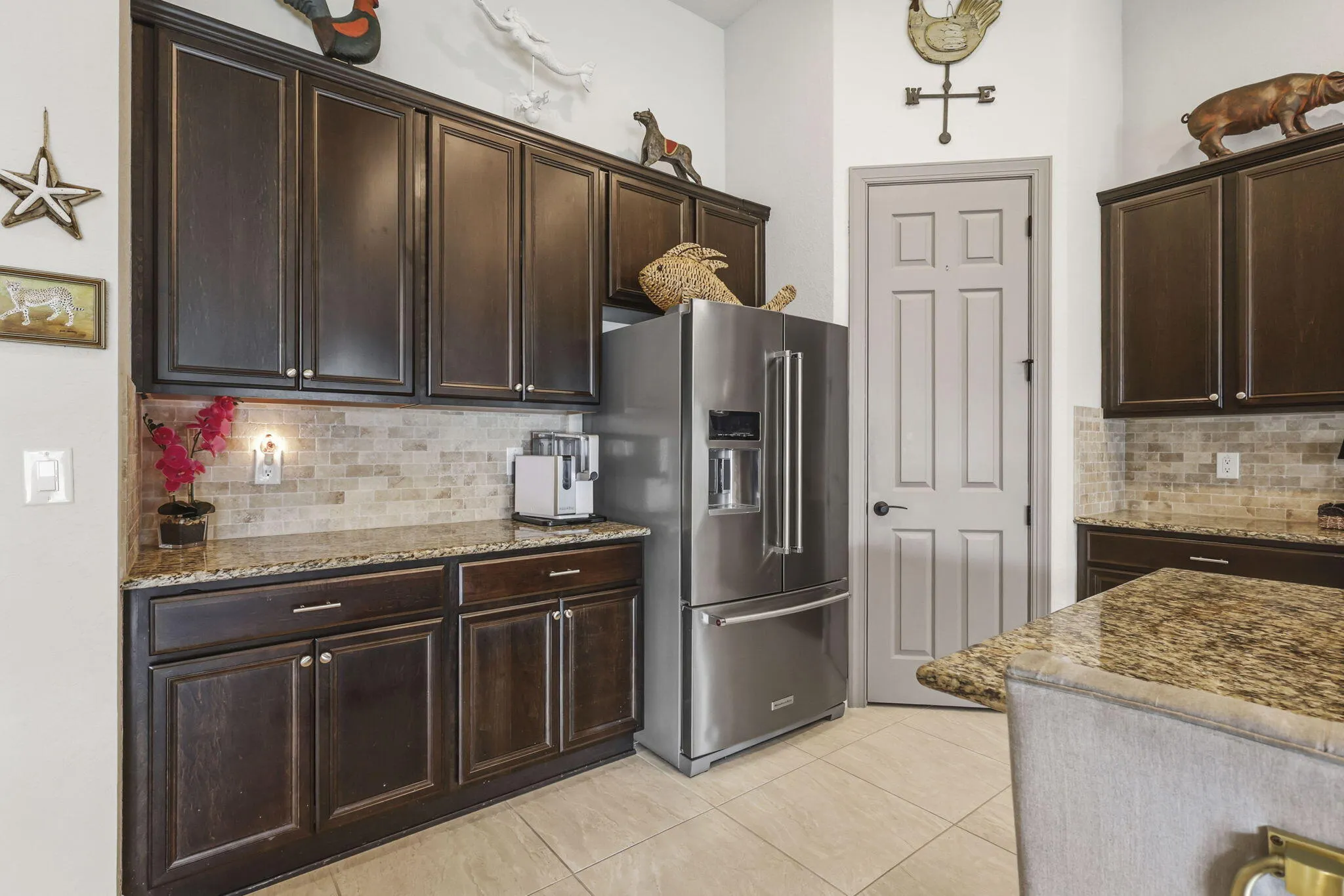 4613 SW Scrub Pine Terrace