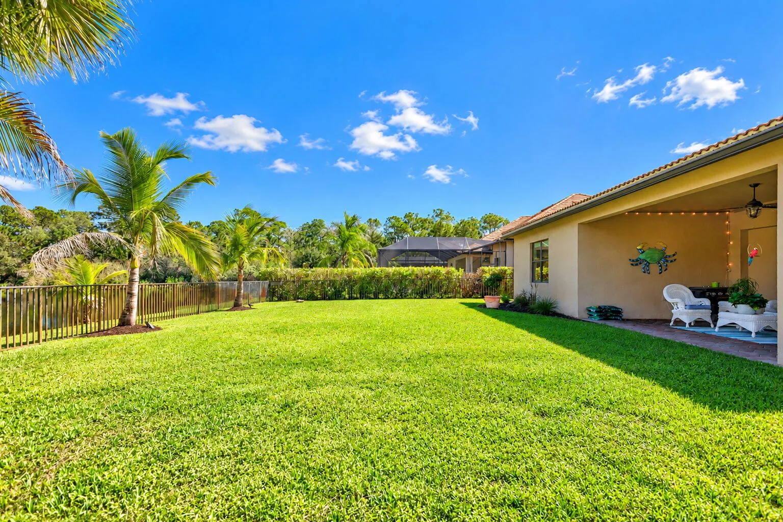 4613 SW Scrub Pine Terrace