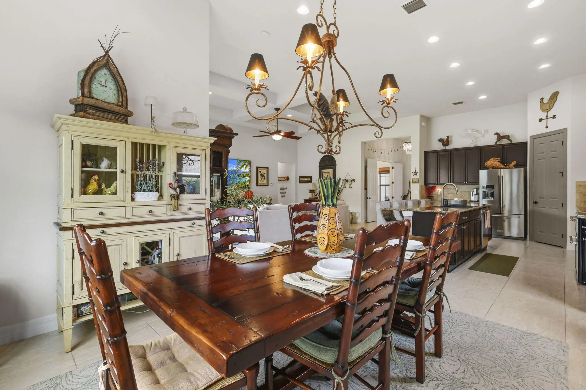 4613 SW Scrub Pine Terrace