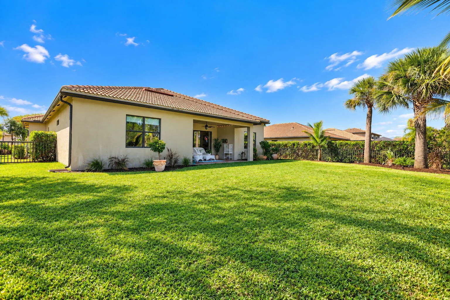 4613 SW Scrub Pine Terrace