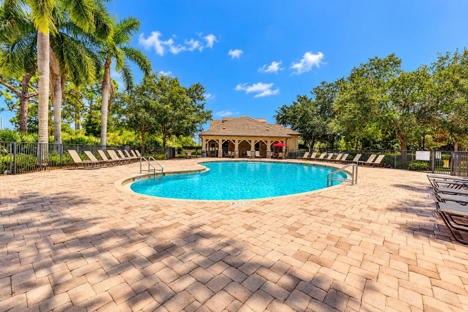 4613 SW Scrub Pine Terrace