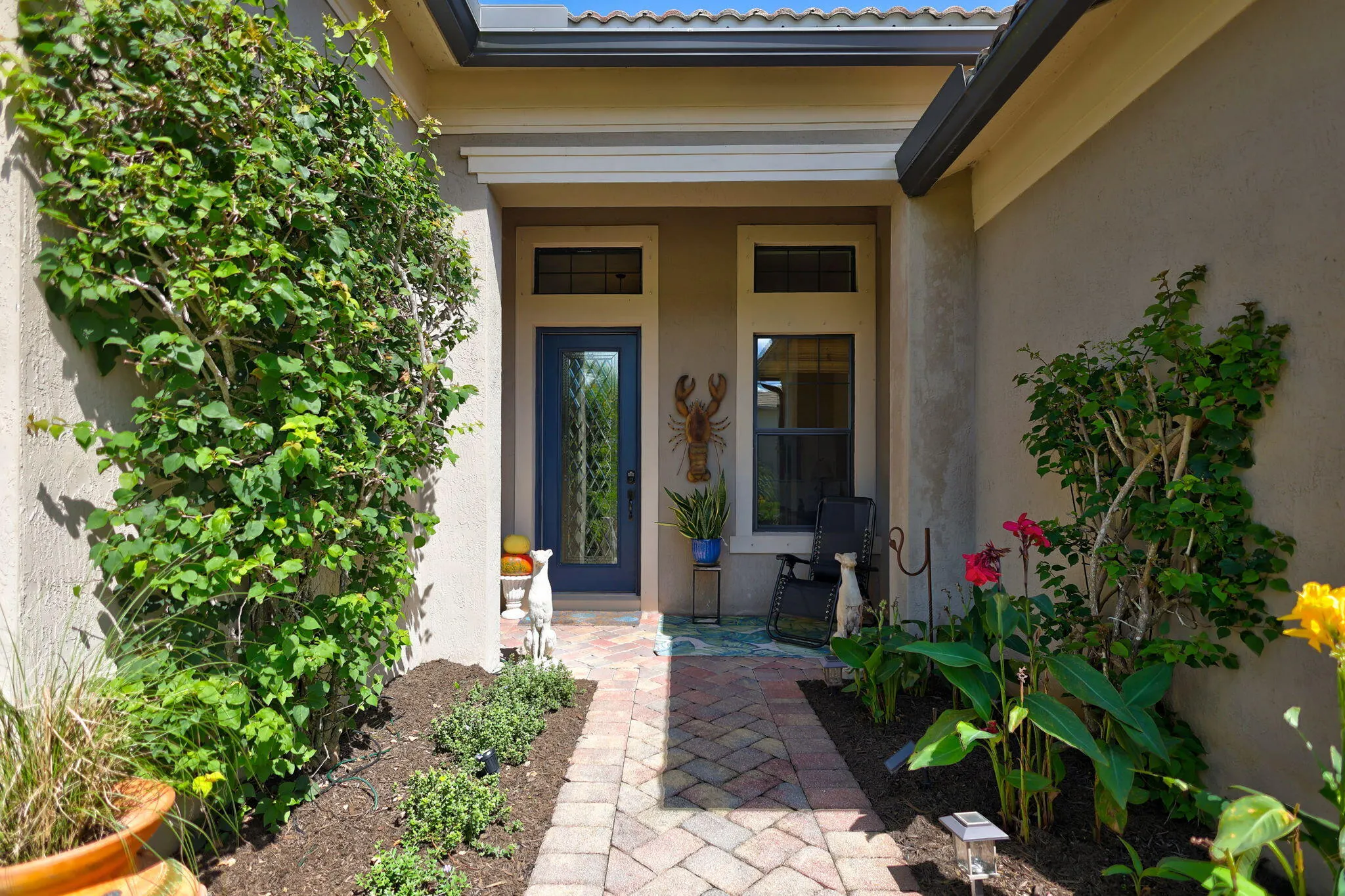 4613 SW Scrub Pine Terrace