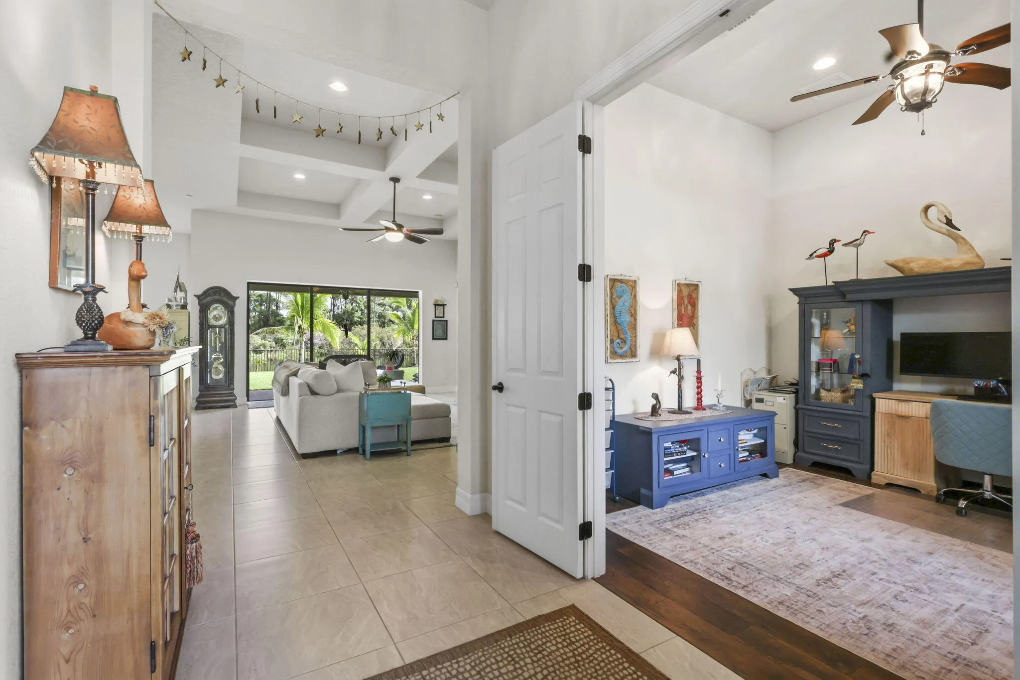 4613 SW Scrub Pine Terrace