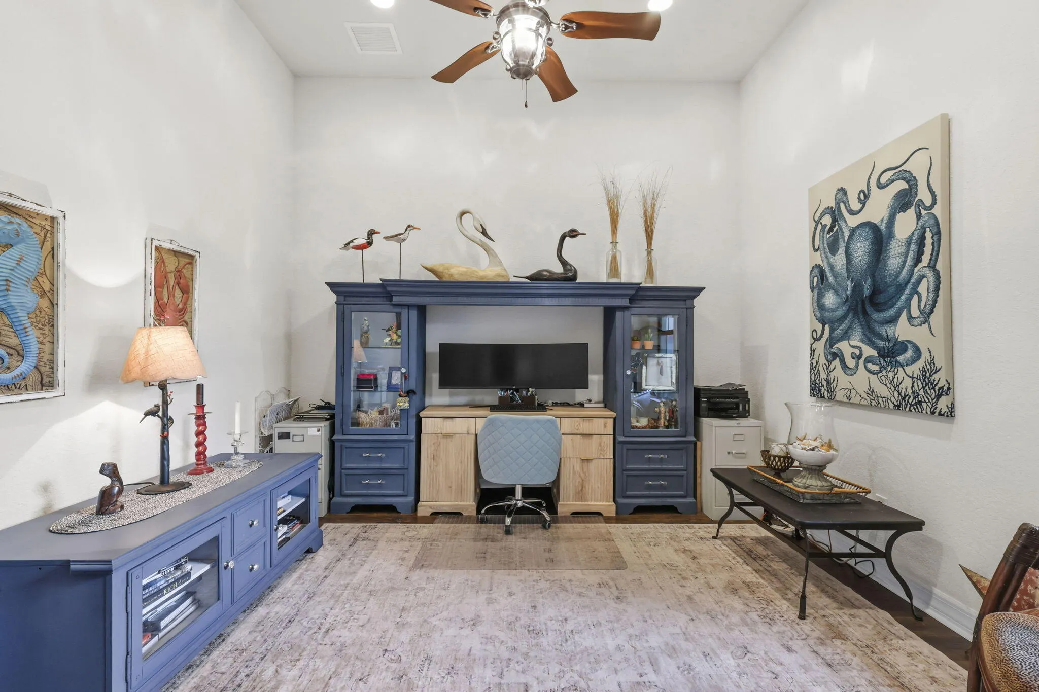 4613 SW Scrub Pine Terrace