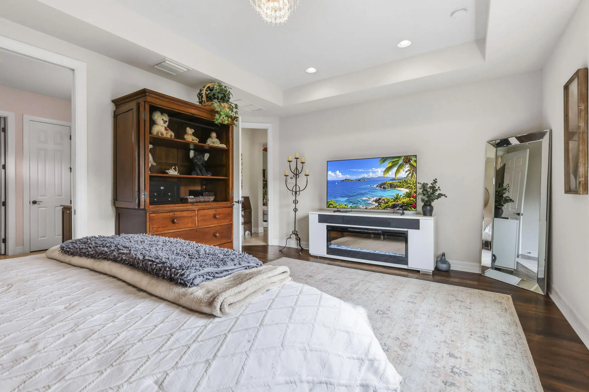 4613 SW Scrub Pine Terrace