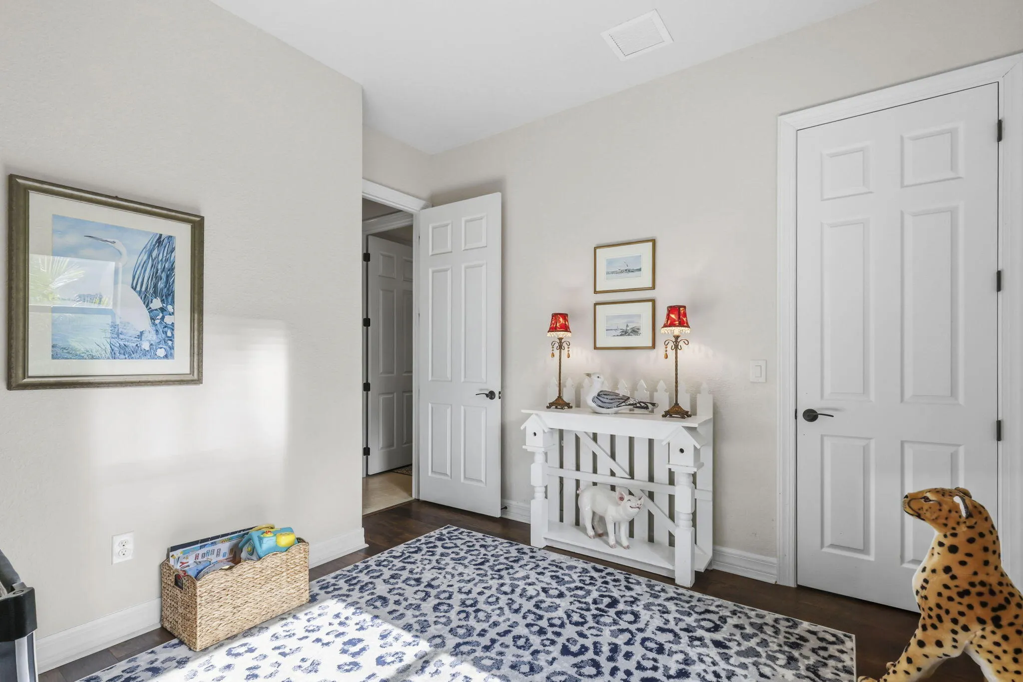 4613 SW Scrub Pine Terrace