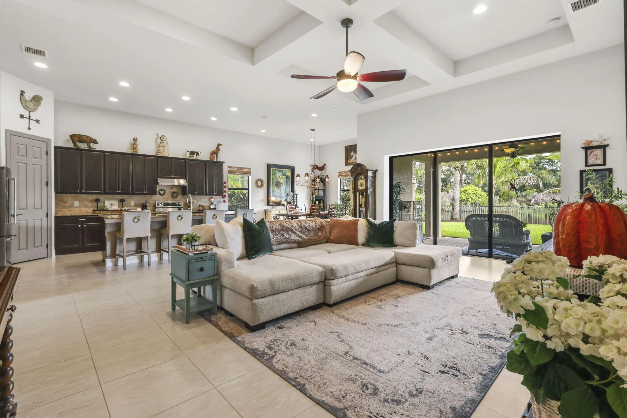 4613 SW Scrub Pine Terrace