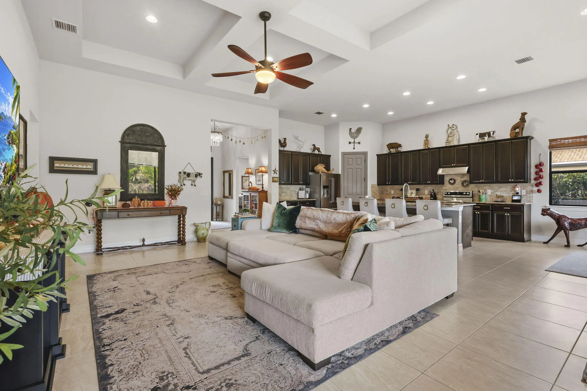 4613 SW Scrub Pine Terrace