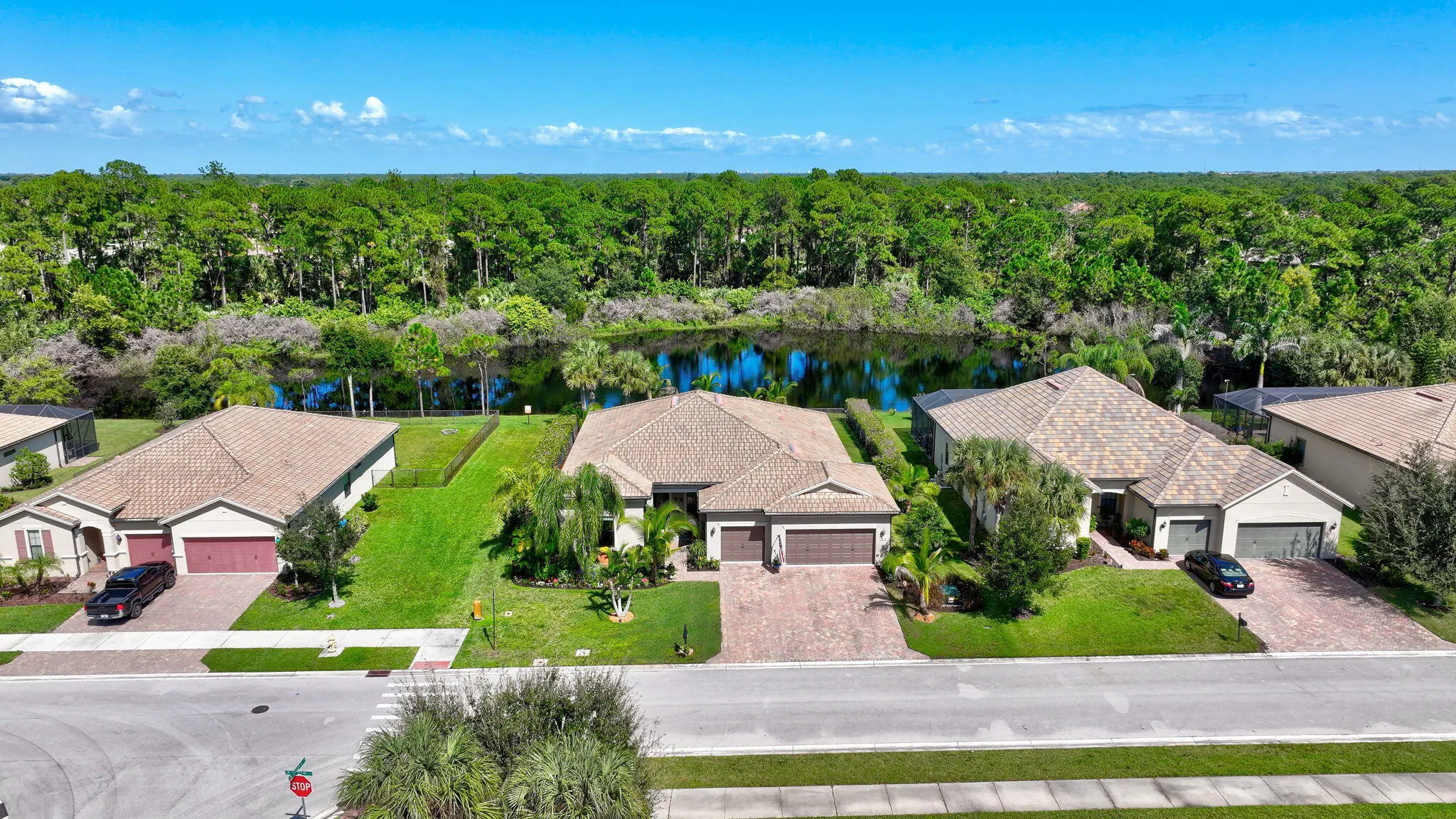4613 SW Scrub Pine Terrace