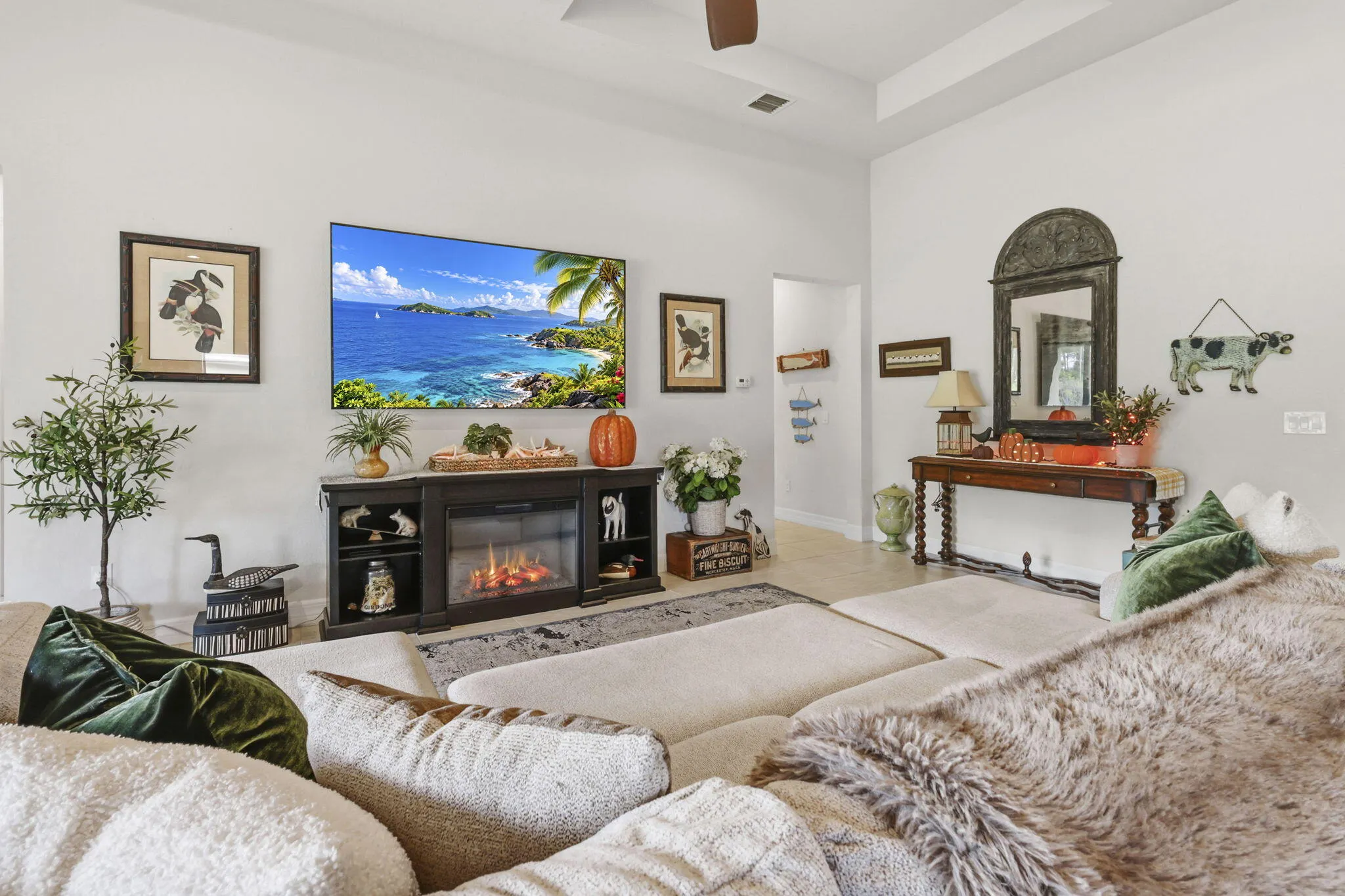 4613 SW Scrub Pine Terrace