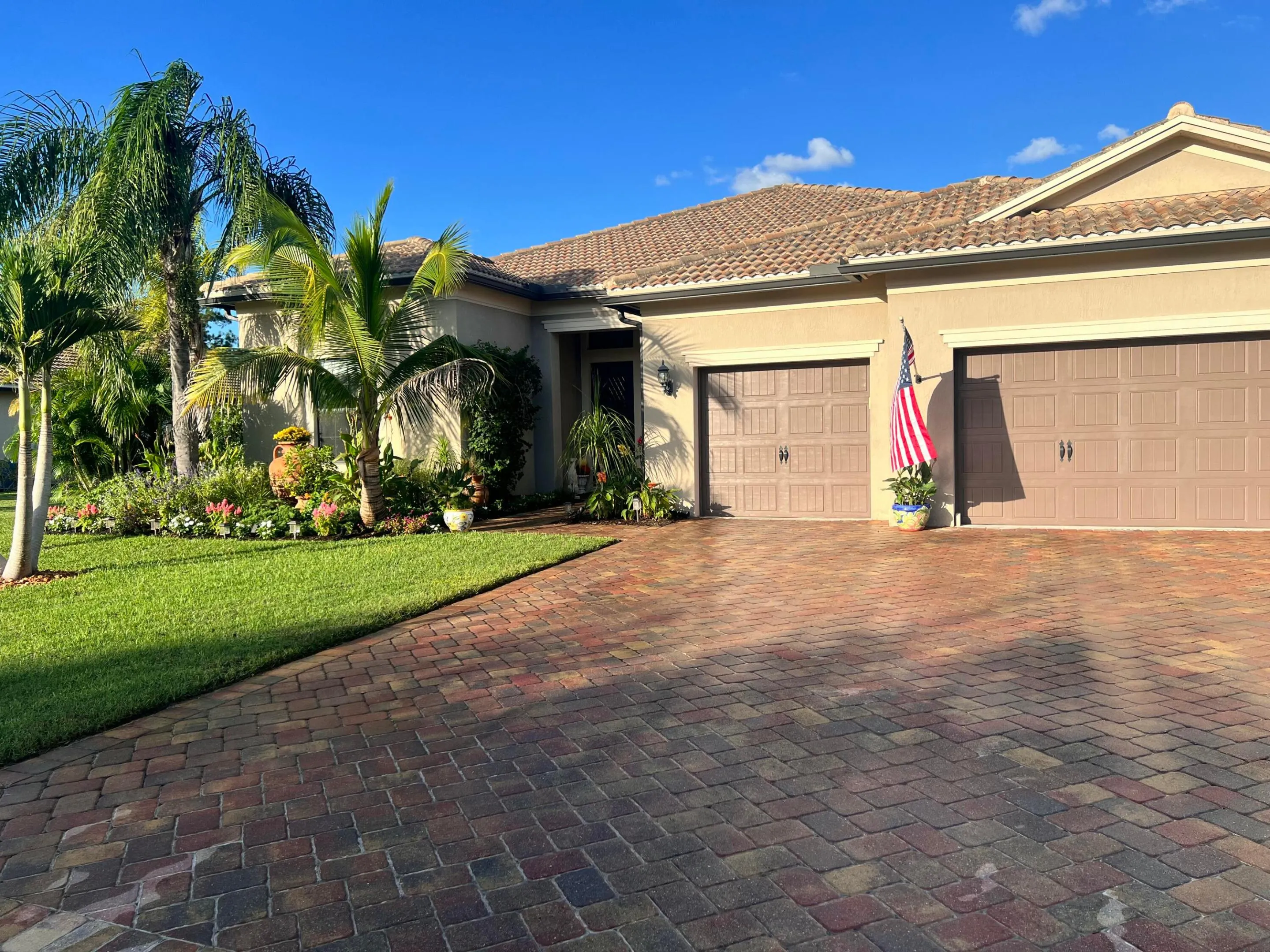 4613 SW Scrub Pine Terrace