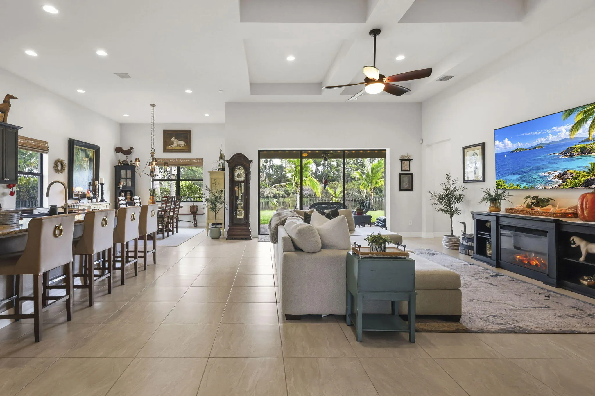 4613 SW Scrub Pine Terrace