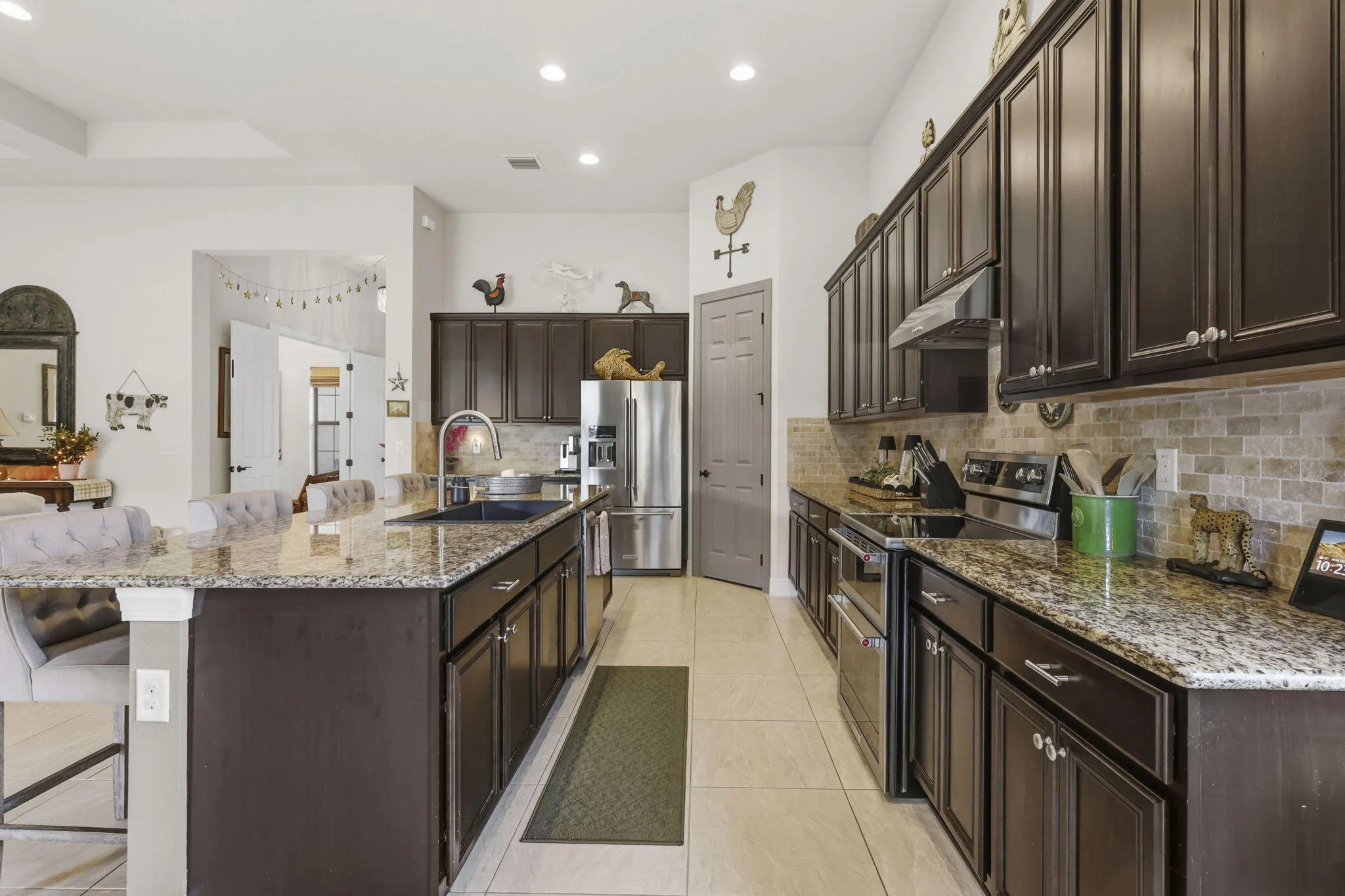 4613 SW Scrub Pine Terrace