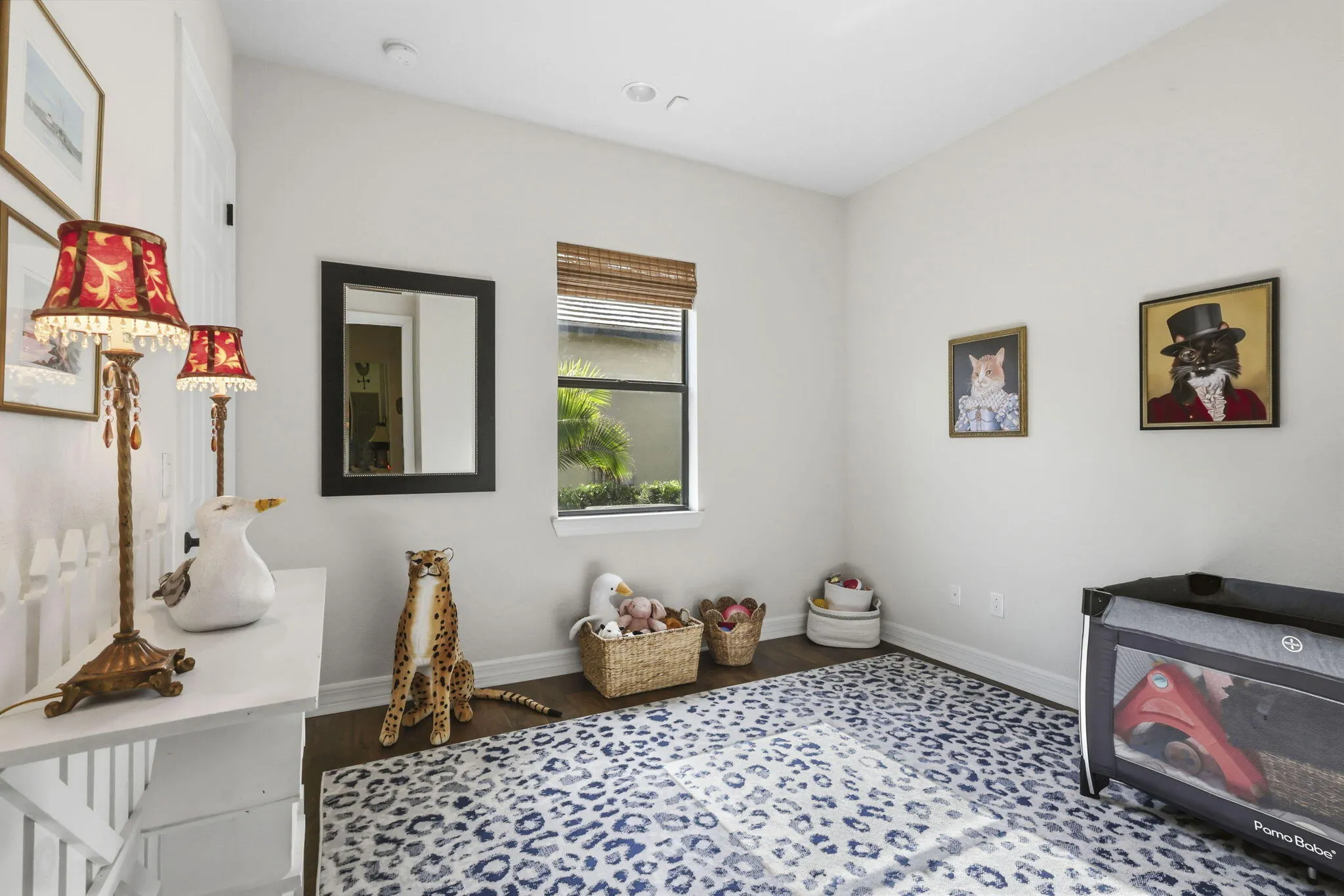 4613 SW Scrub Pine Terrace