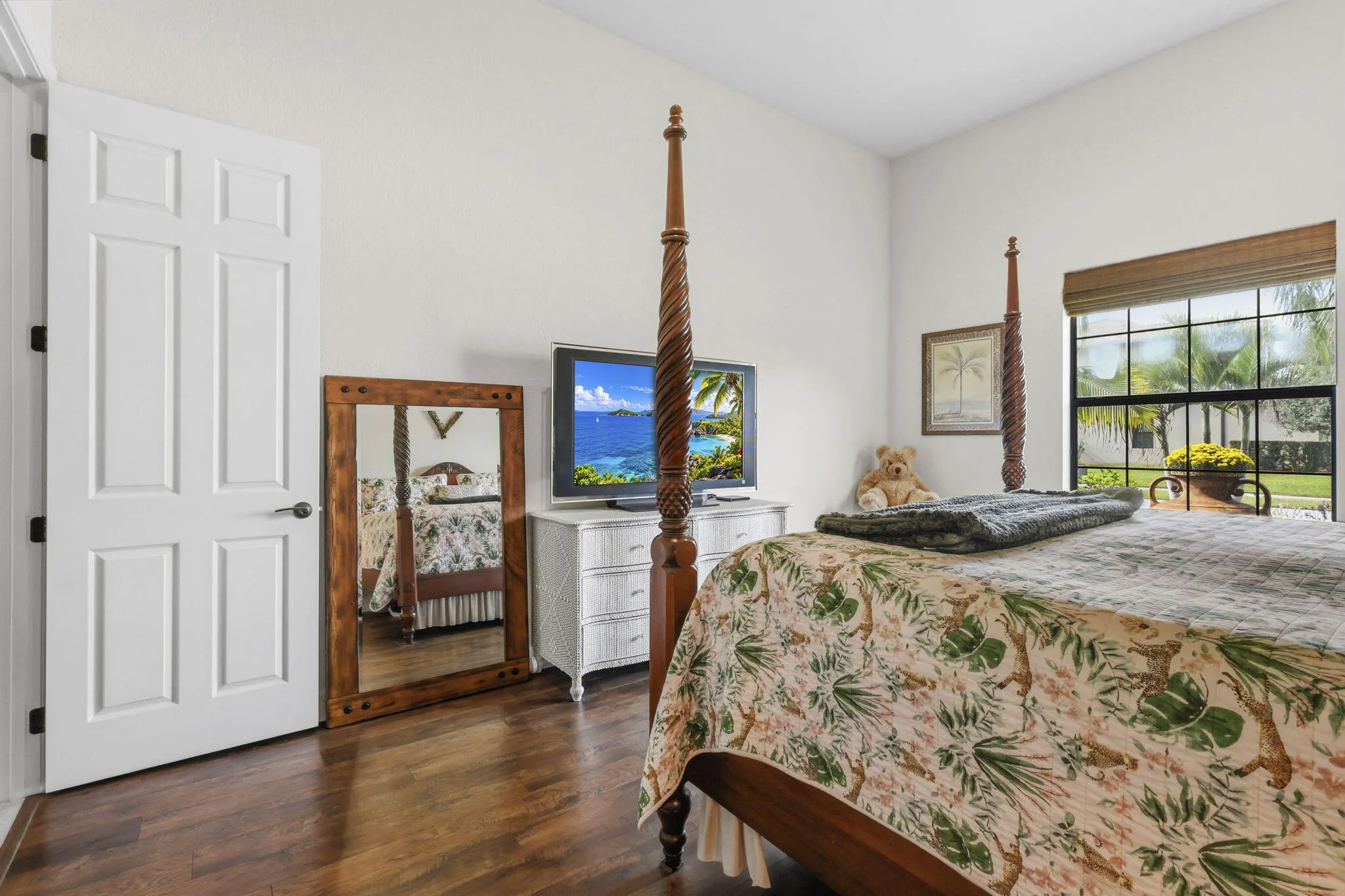 4613 SW Scrub Pine Terrace