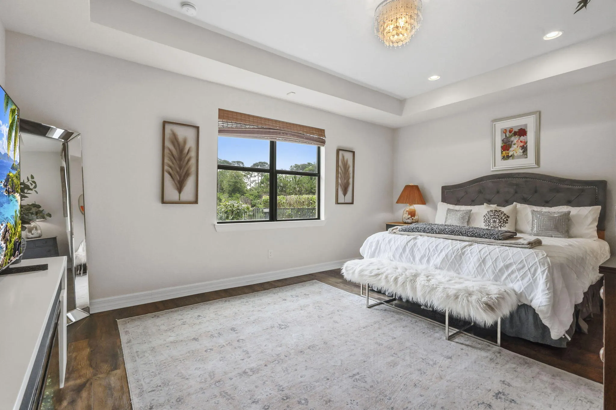 4613 SW Scrub Pine Terrace