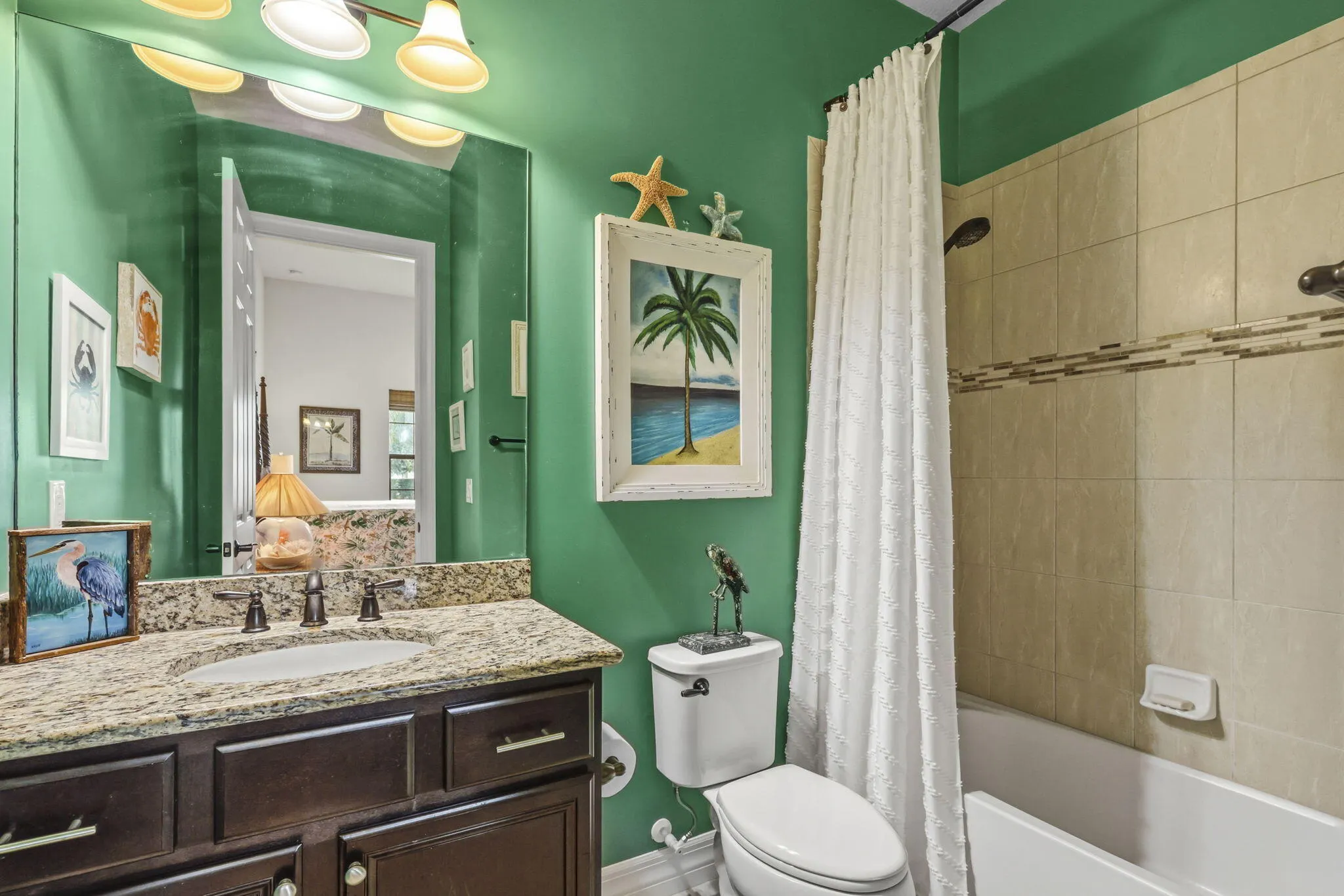 4613 SW Scrub Pine Terrace
