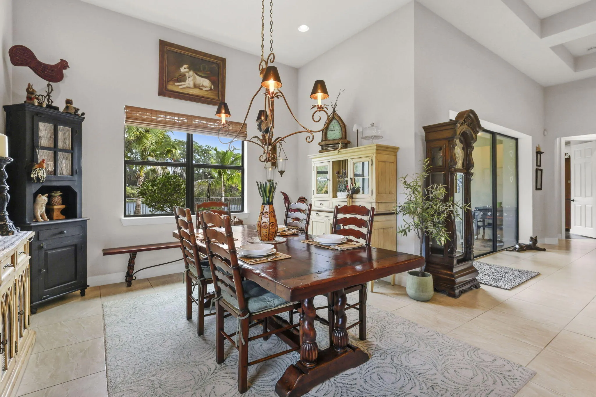4613 SW Scrub Pine Terrace