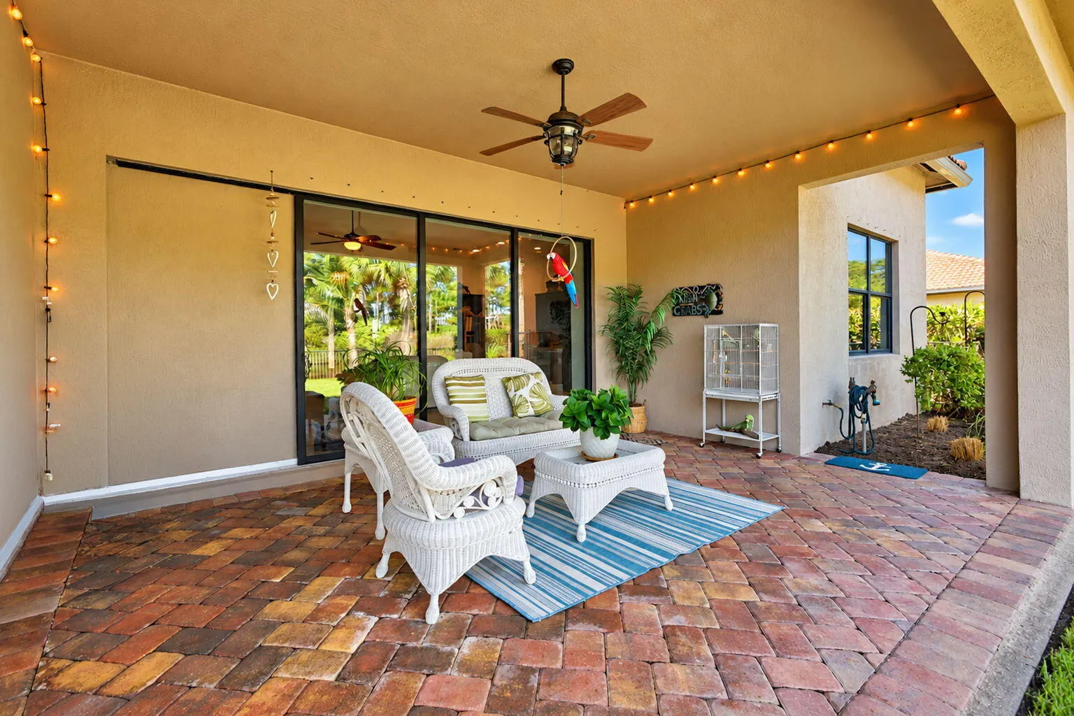4613 SW Scrub Pine Terrace