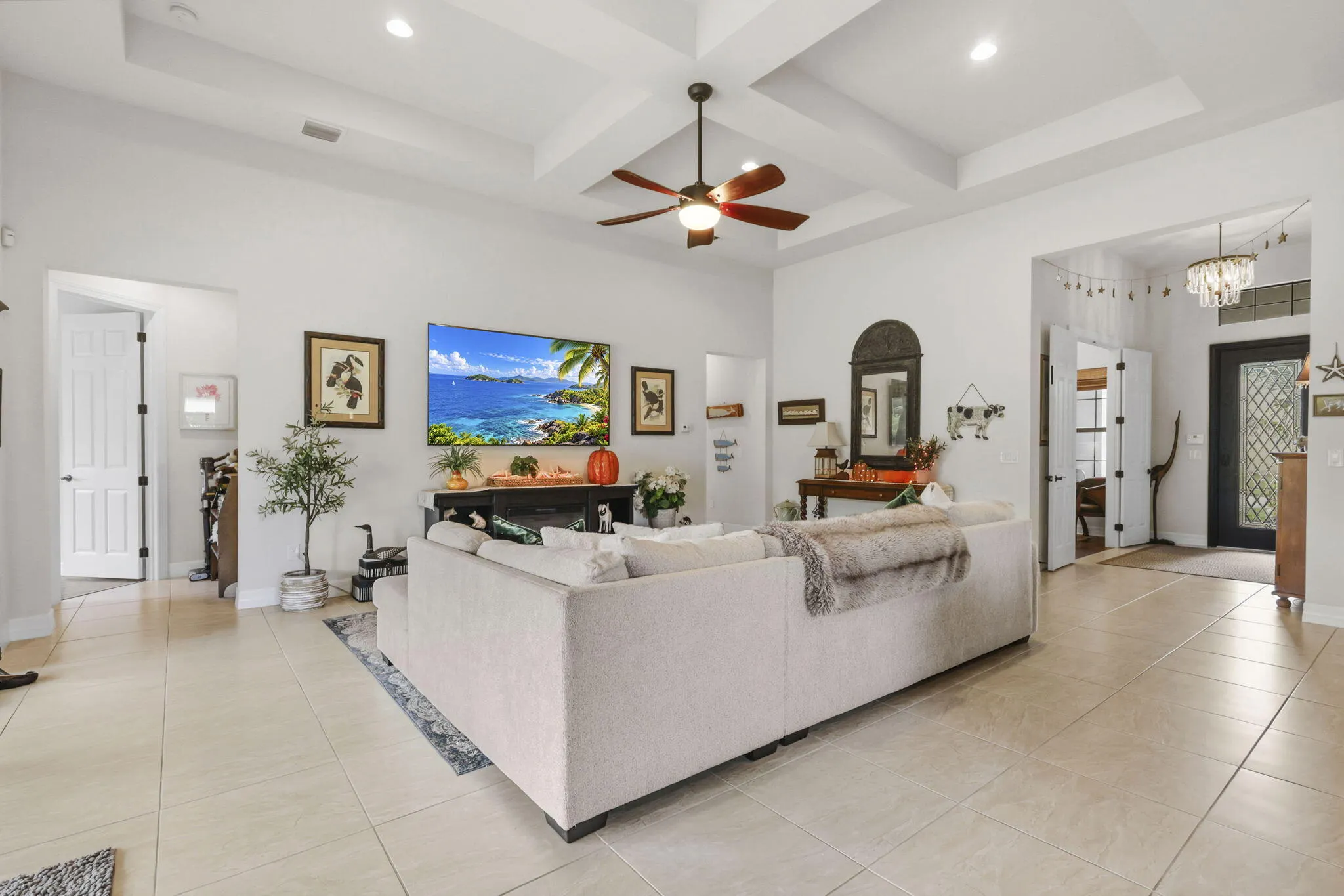 4613 SW Scrub Pine Terrace