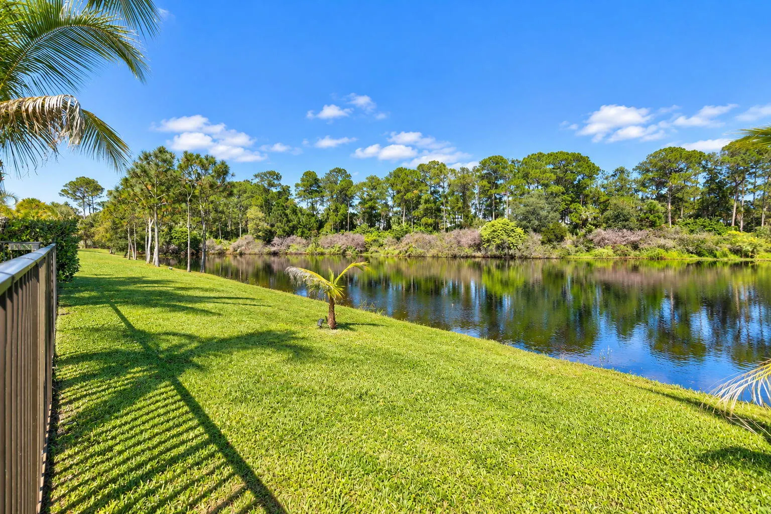4613 SW Scrub Pine Terrace