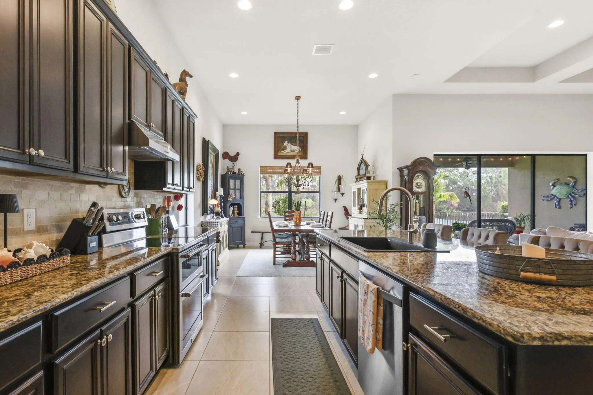 4613 SW Scrub Pine Terrace