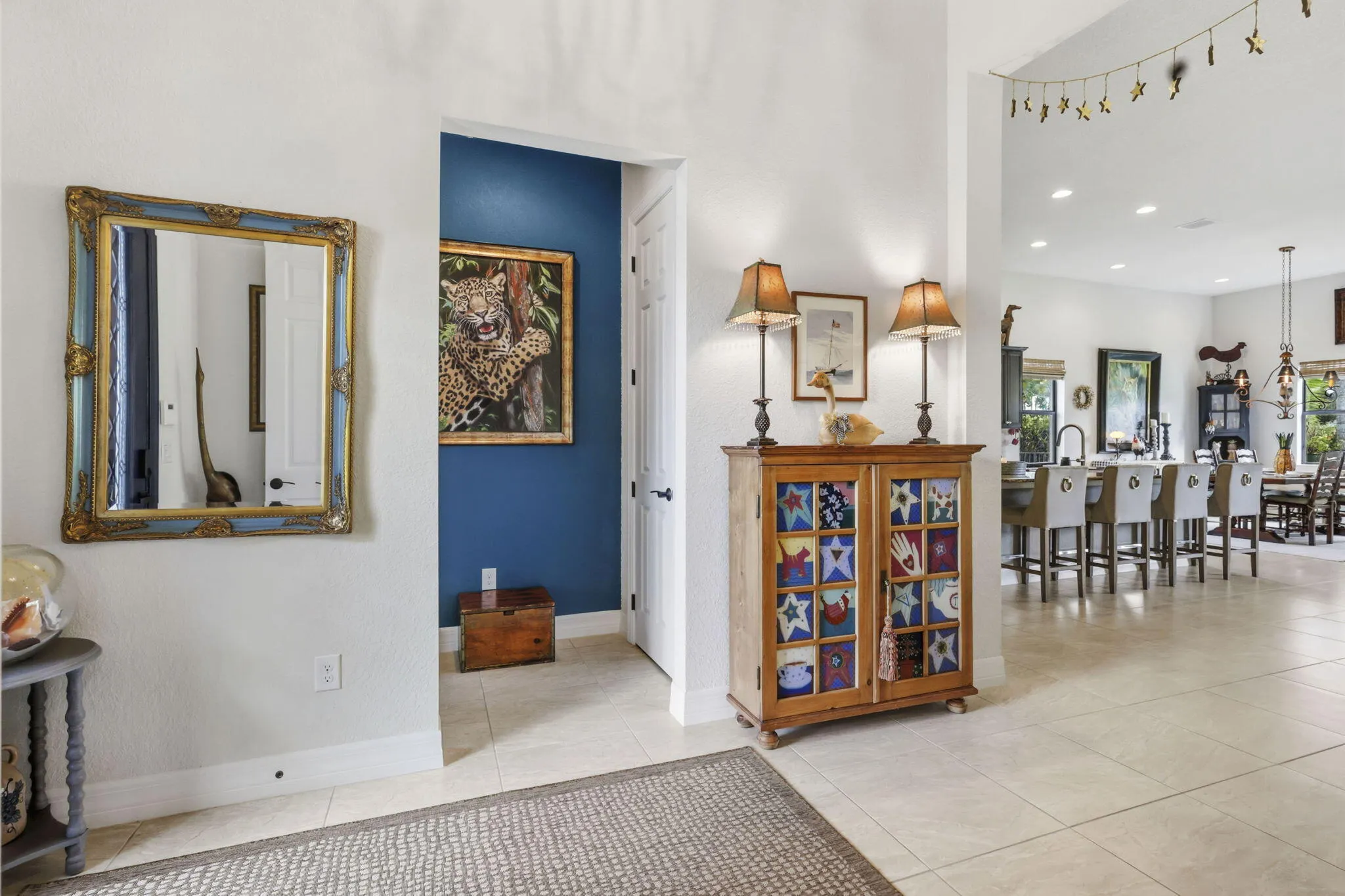 4613 SW Scrub Pine Terrace