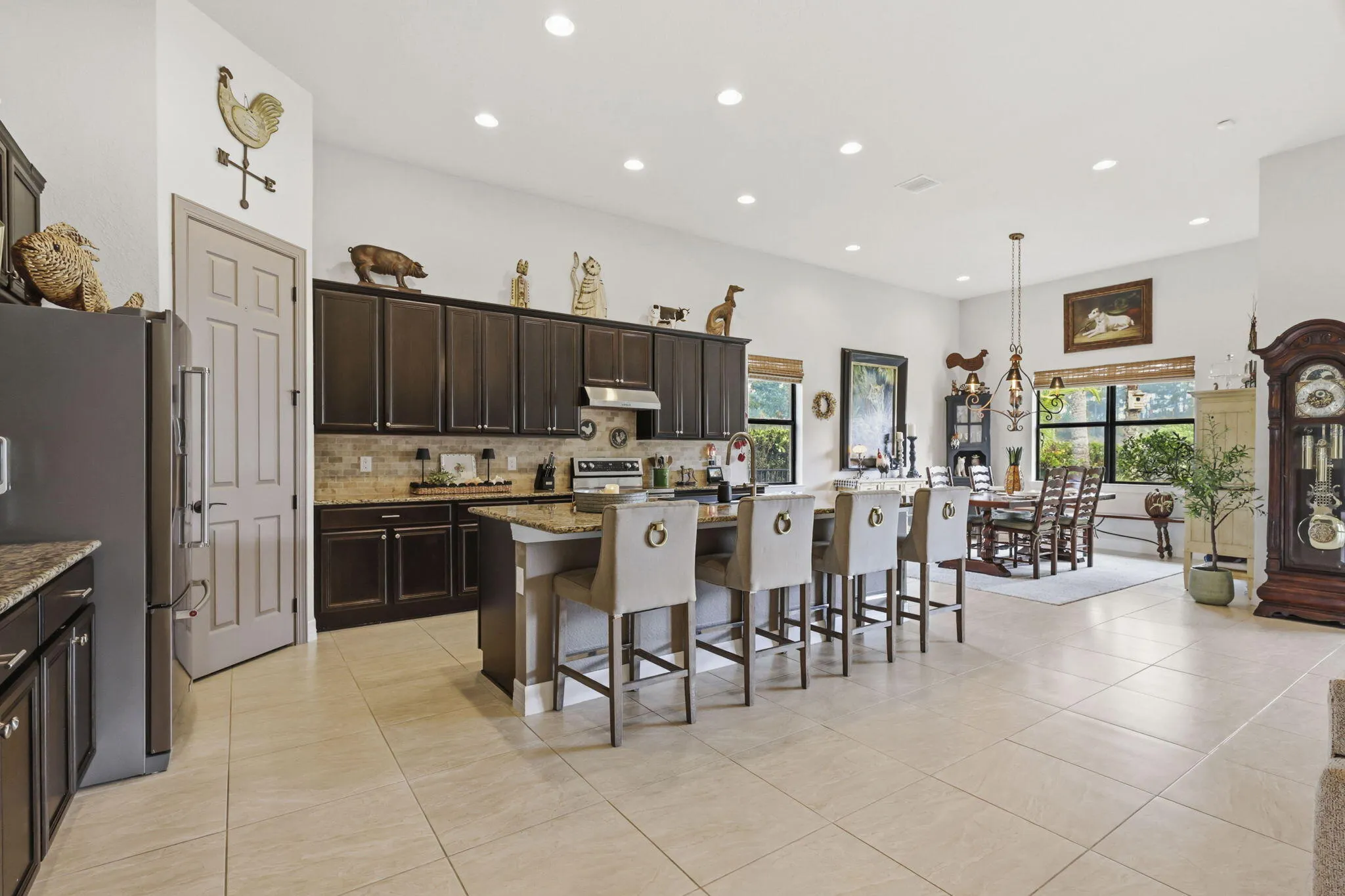 4613 SW Scrub Pine Terrace