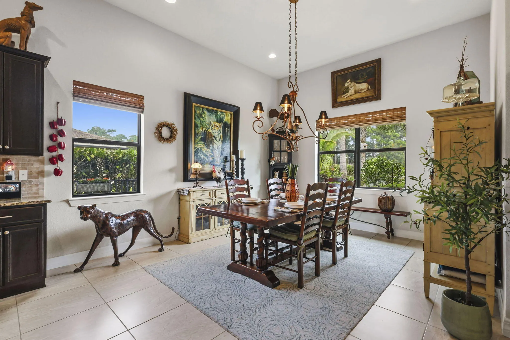 4613 SW Scrub Pine Terrace