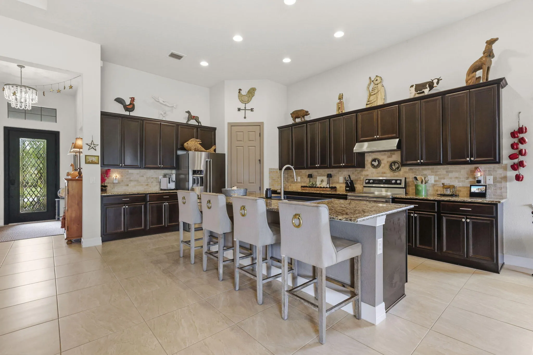 4613 SW Scrub Pine Terrace