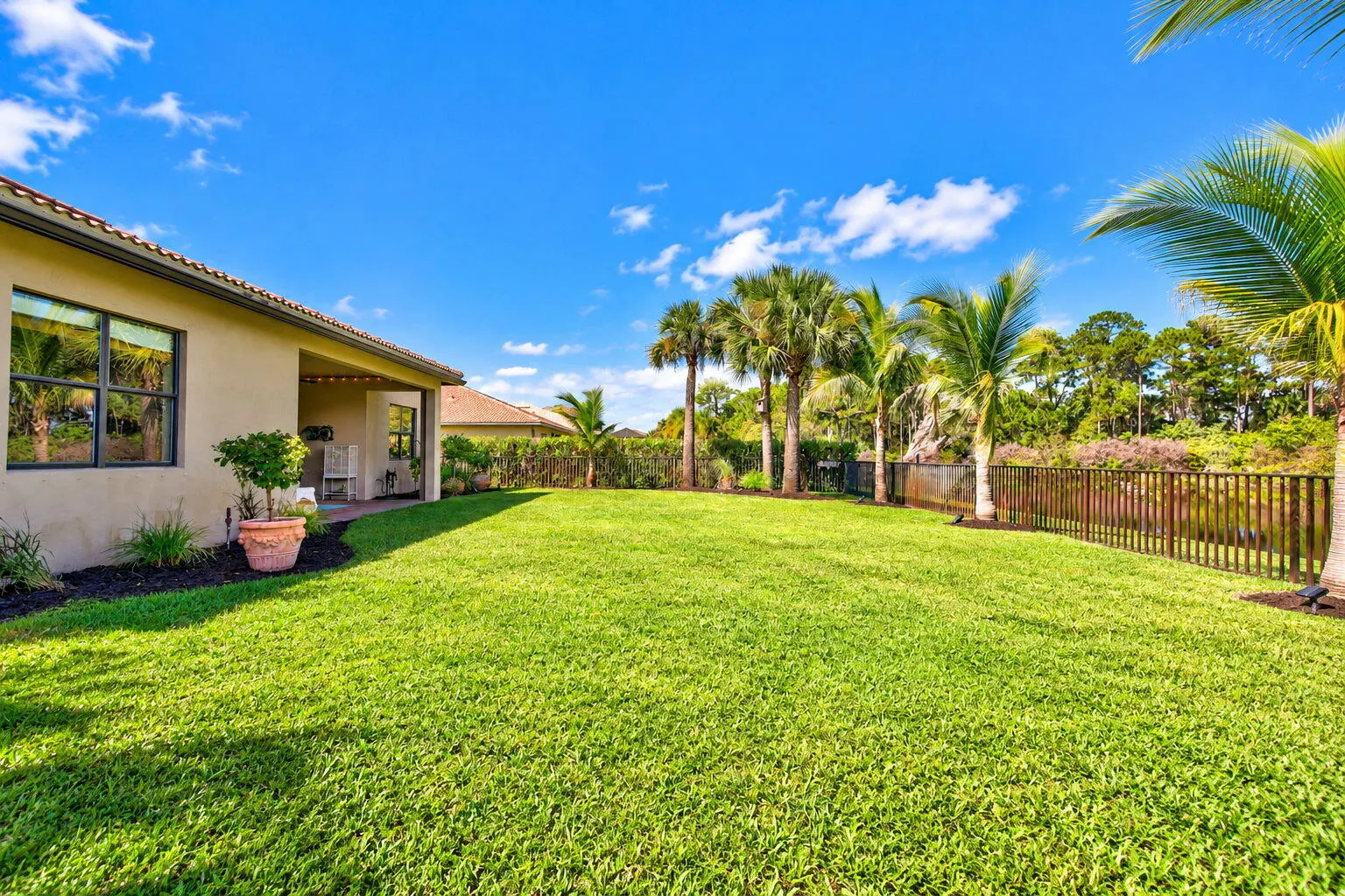 4613 SW Scrub Pine Terrace