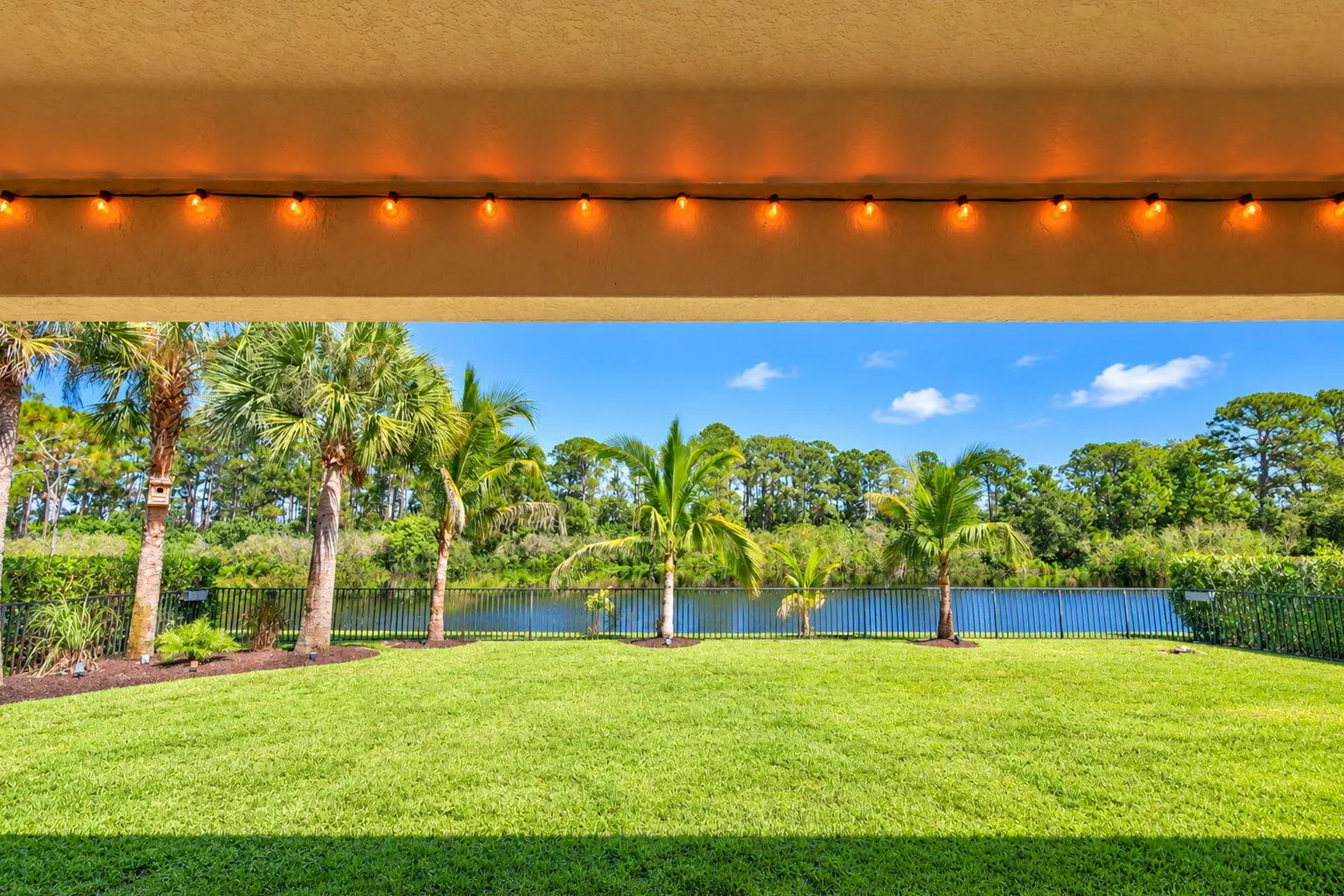 4613 SW Scrub Pine Terrace