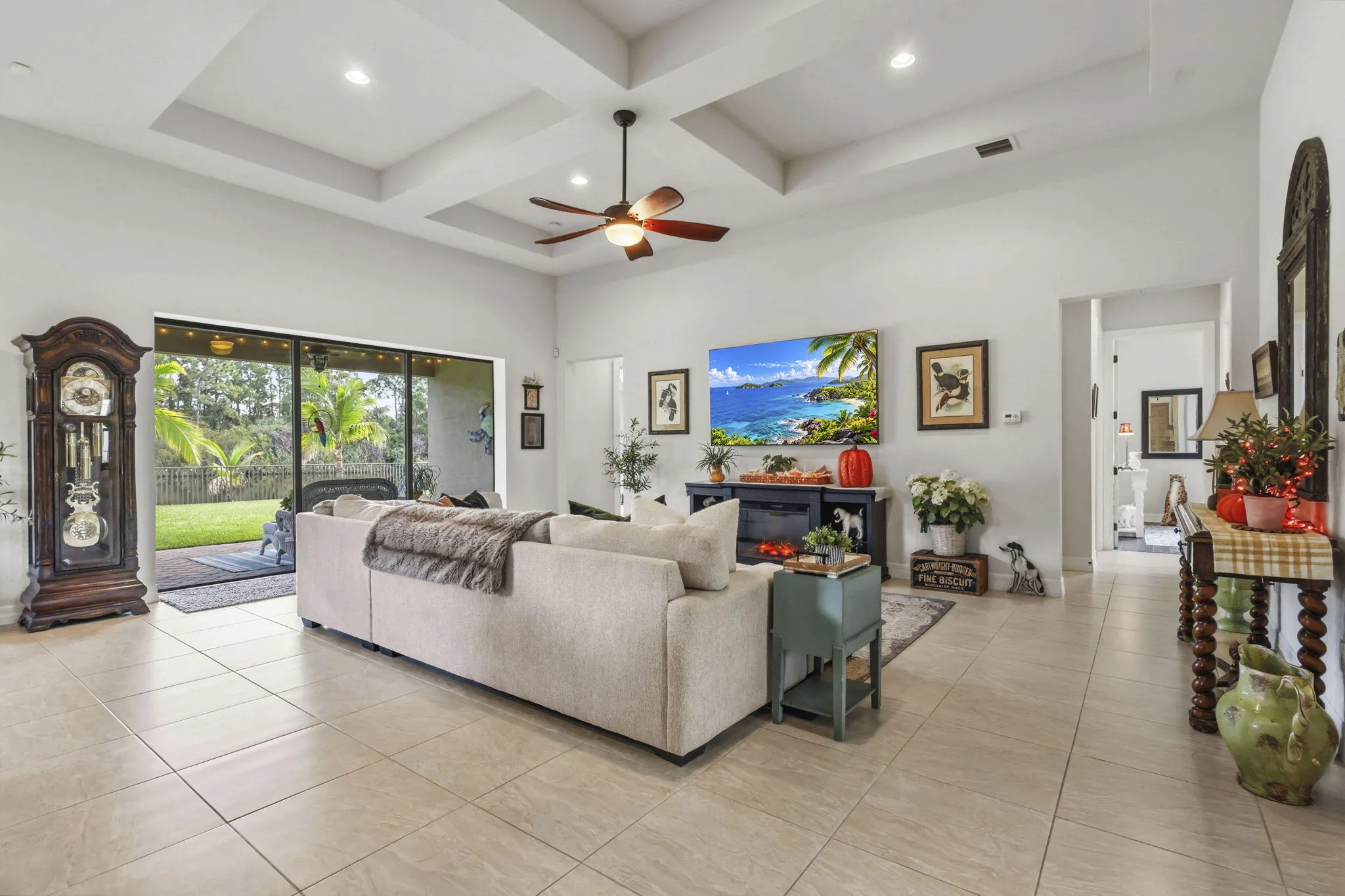 4613 SW Scrub Pine Terrace