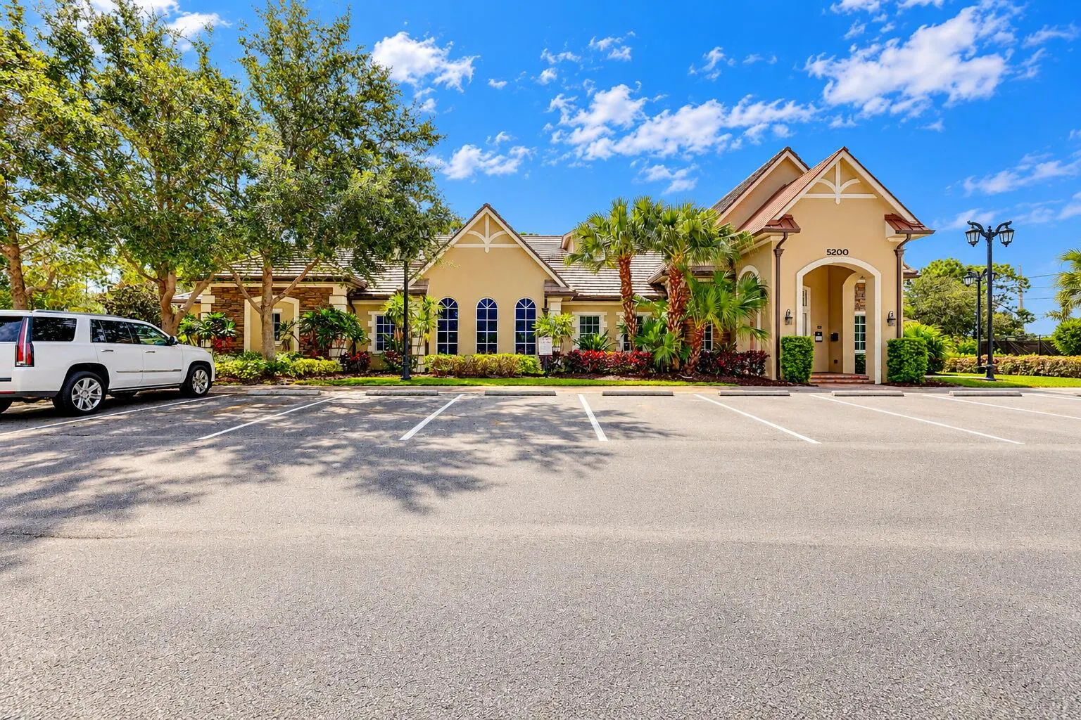 4613 SW Scrub Pine Terrace