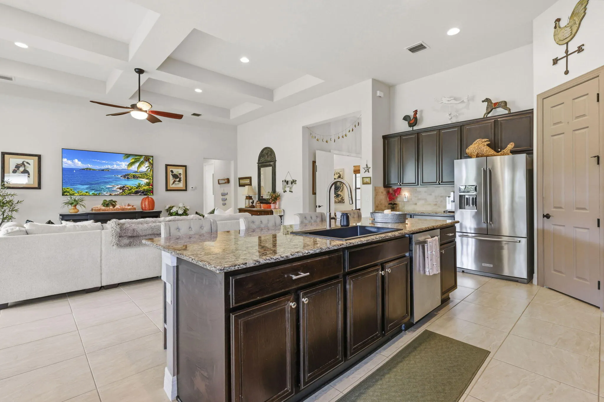 4613 SW Scrub Pine Terrace