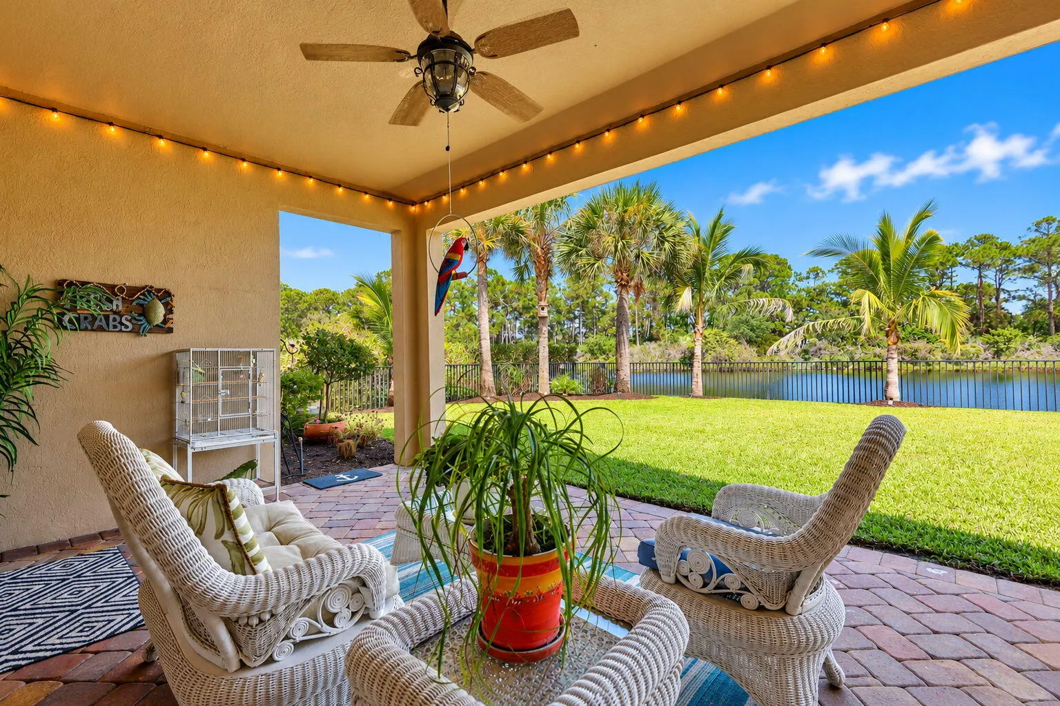 4613 SW Scrub Pine Terrace
