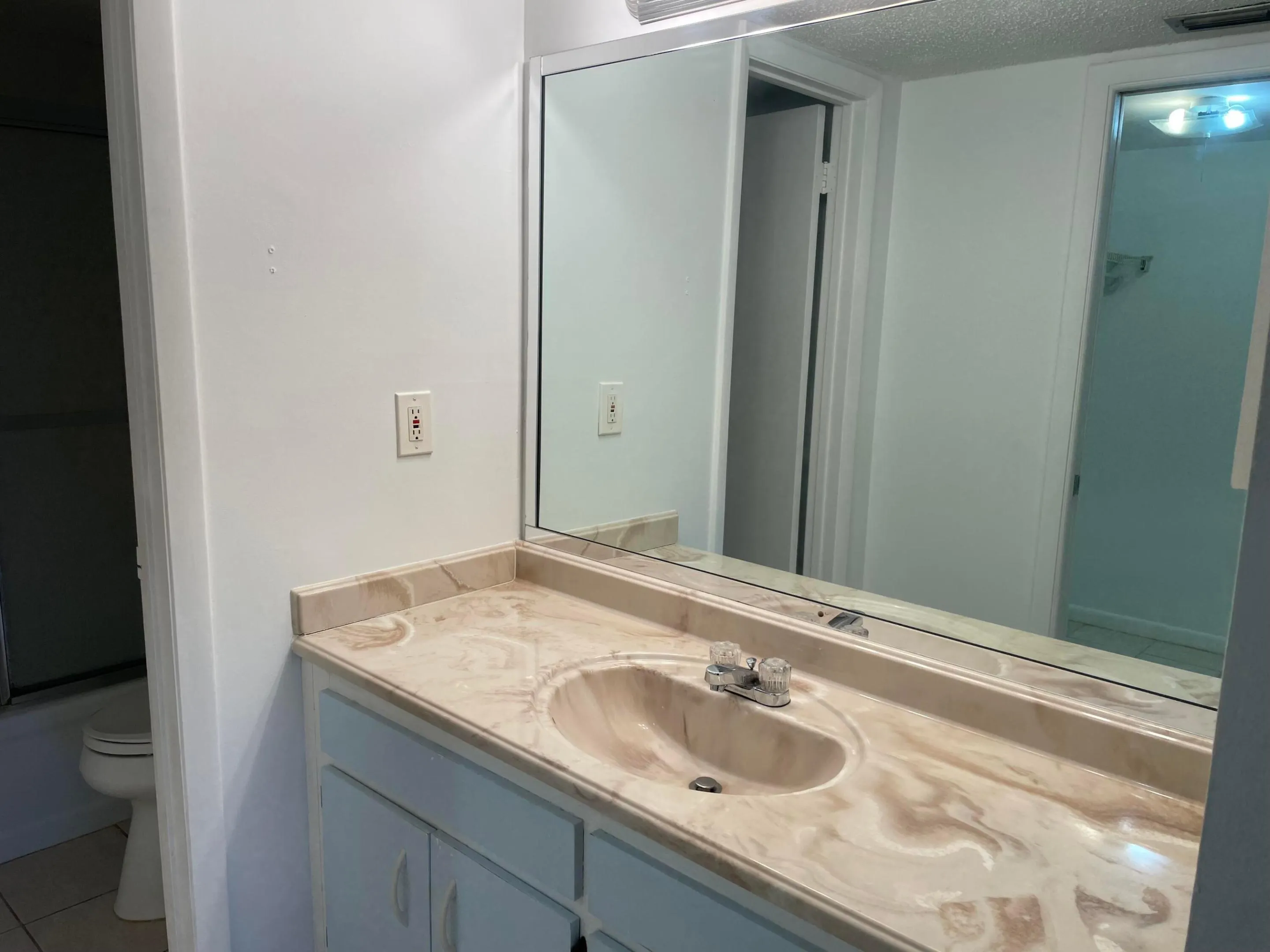 950 S KANNER HWY B-7 Highway #B-7