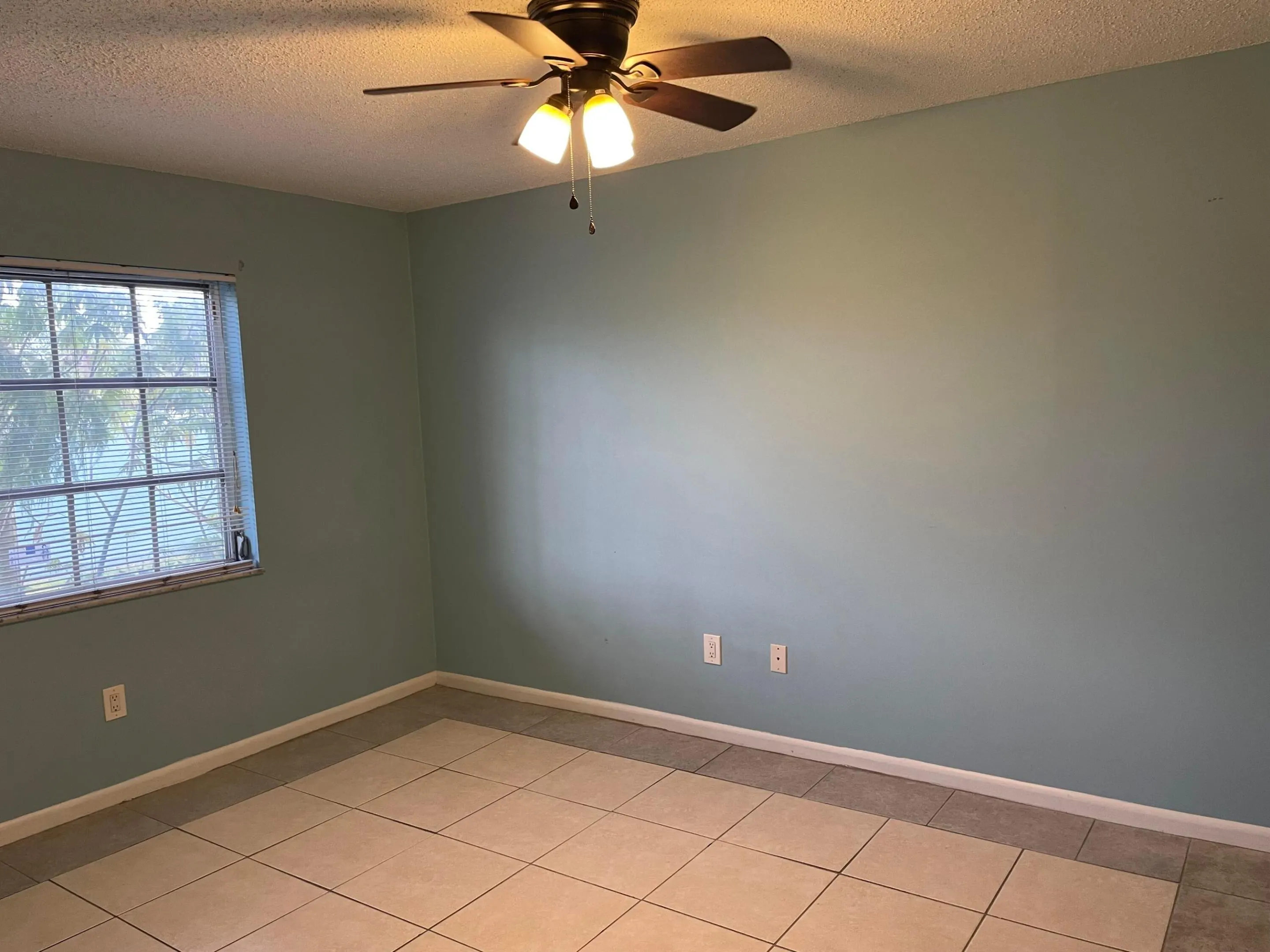 950 S KANNER HWY B-7 Highway #B-7